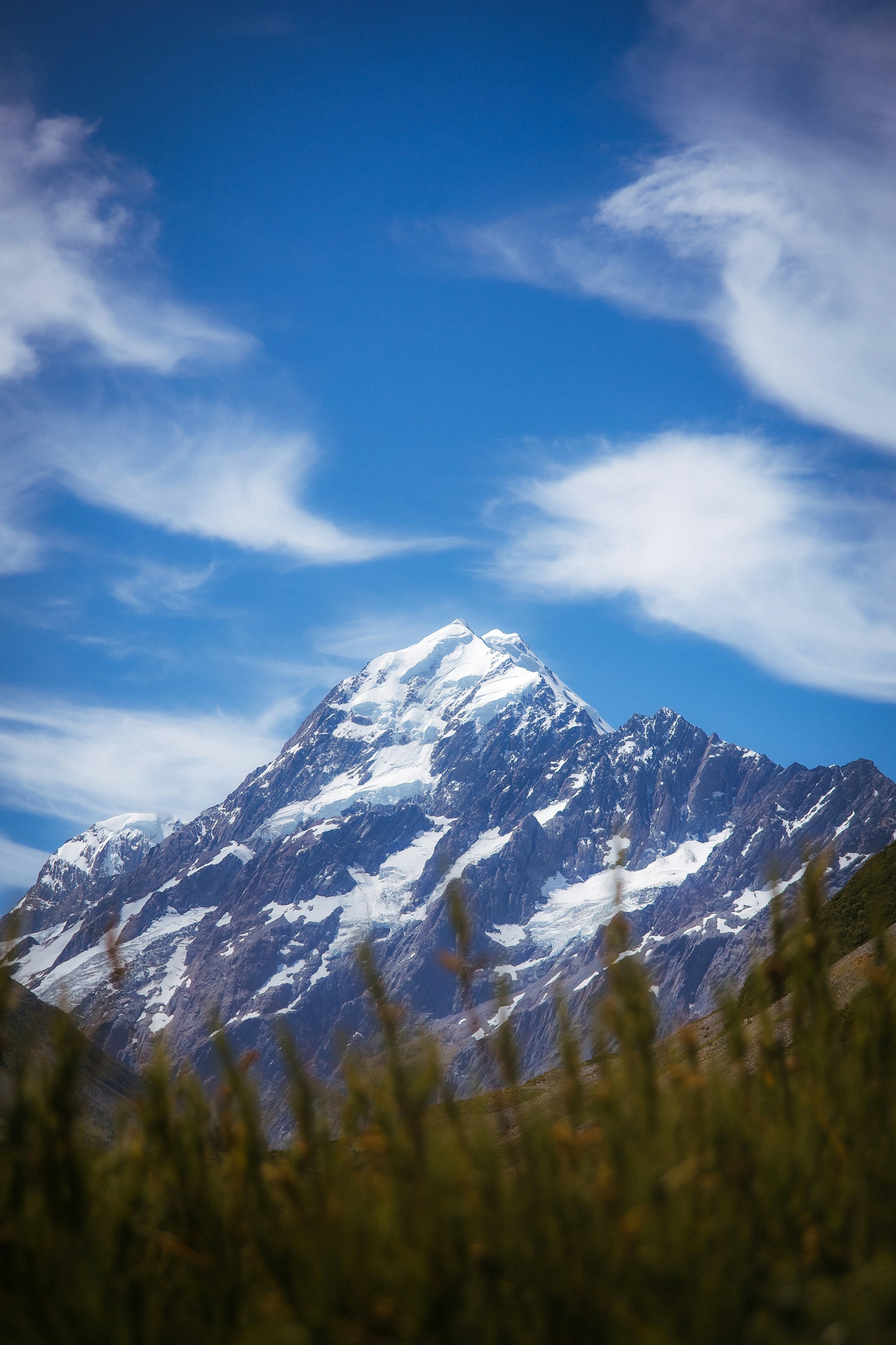 Photo by jamiekettle10