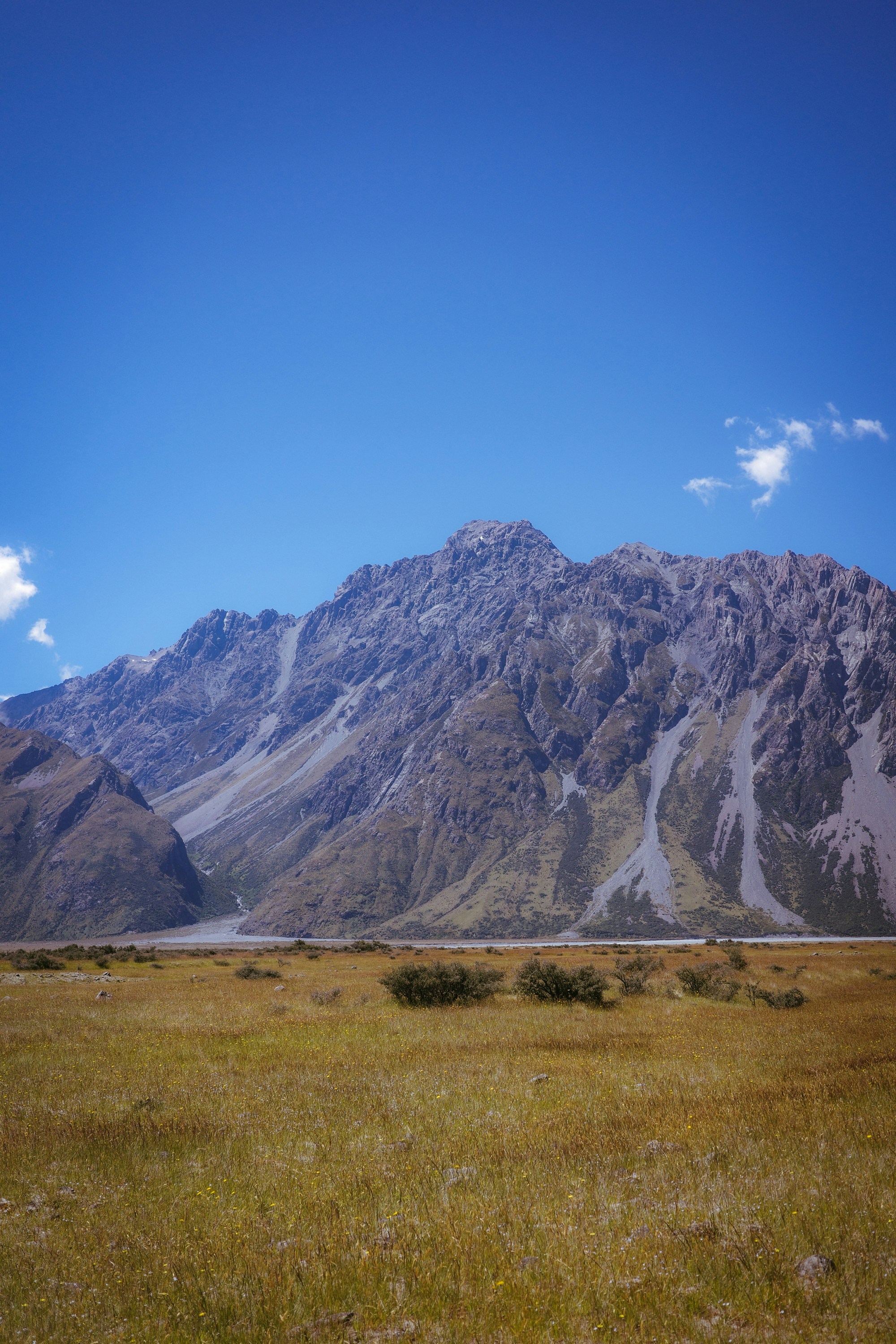 Photo by jamiekettle10