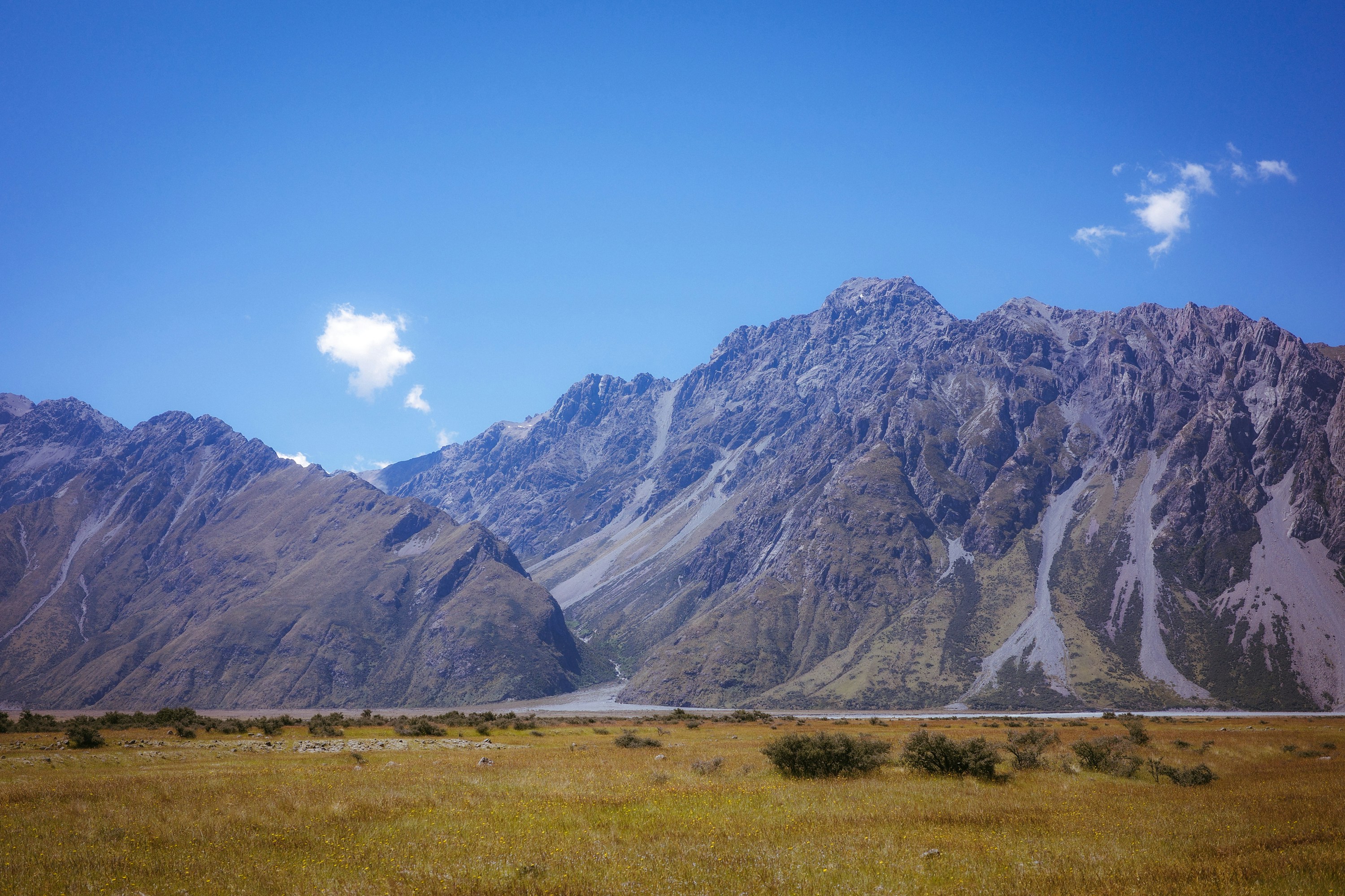 Photo by jamiekettle10