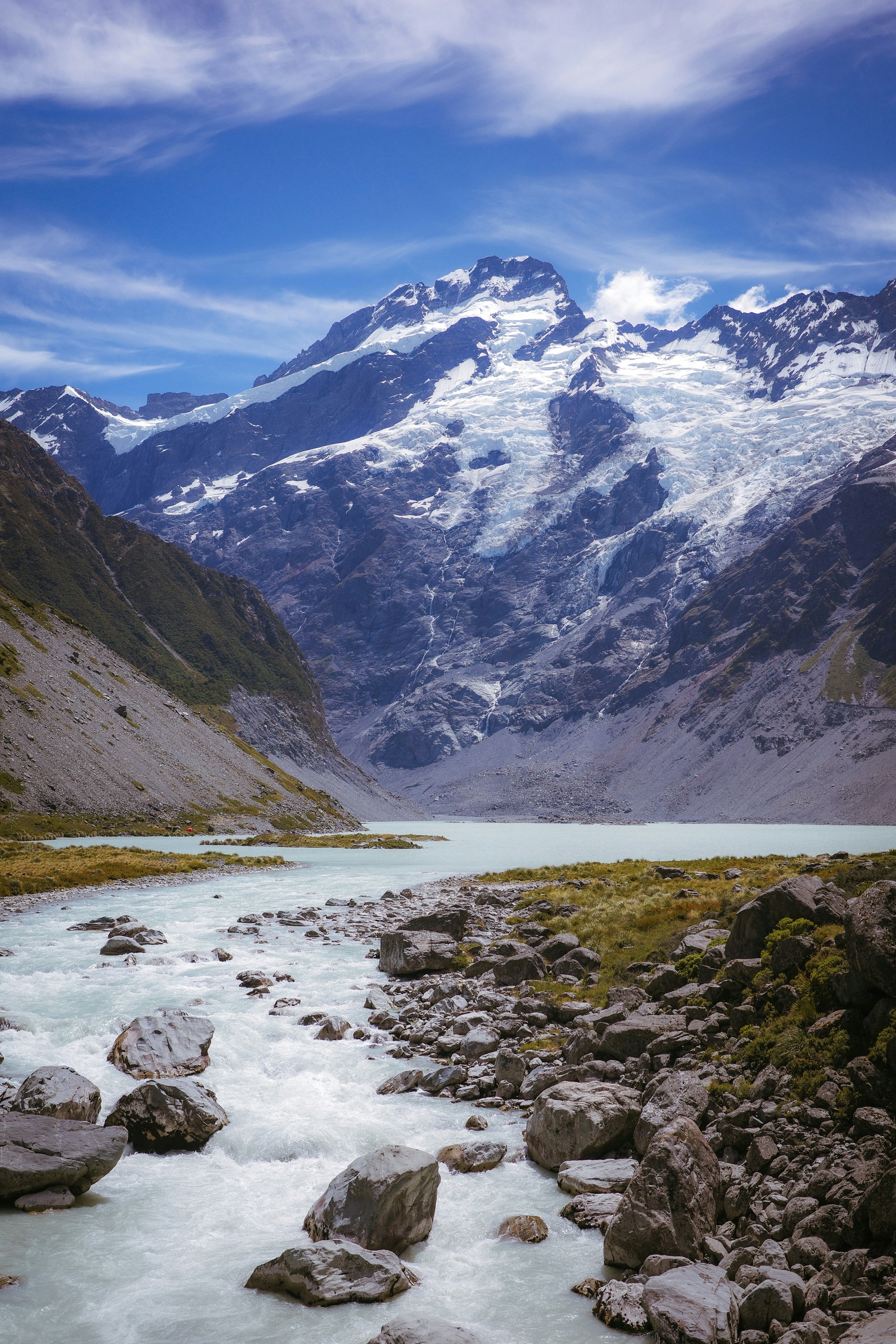 Photo by jamiekettle10