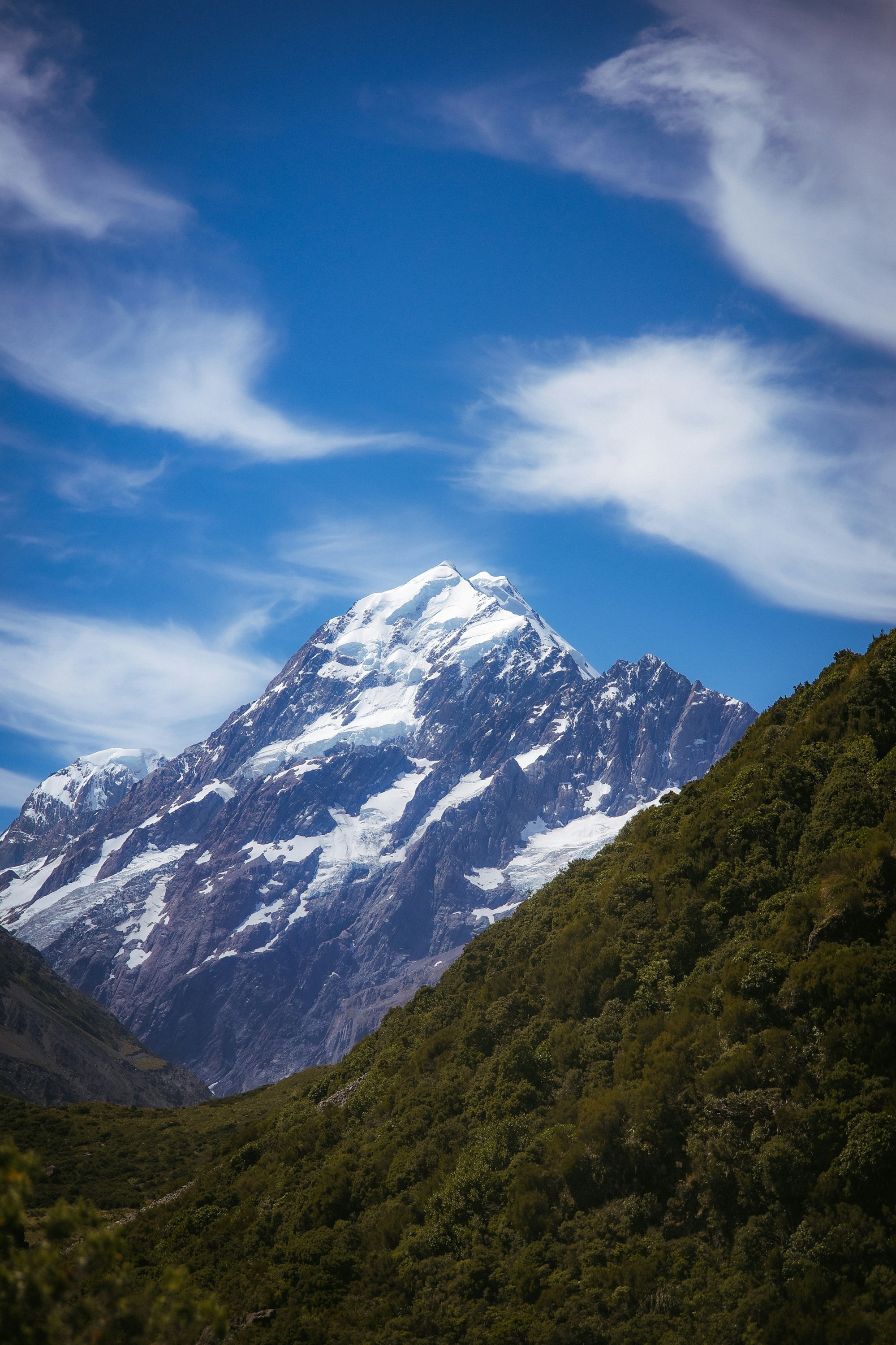 Photo by jamiekettle10