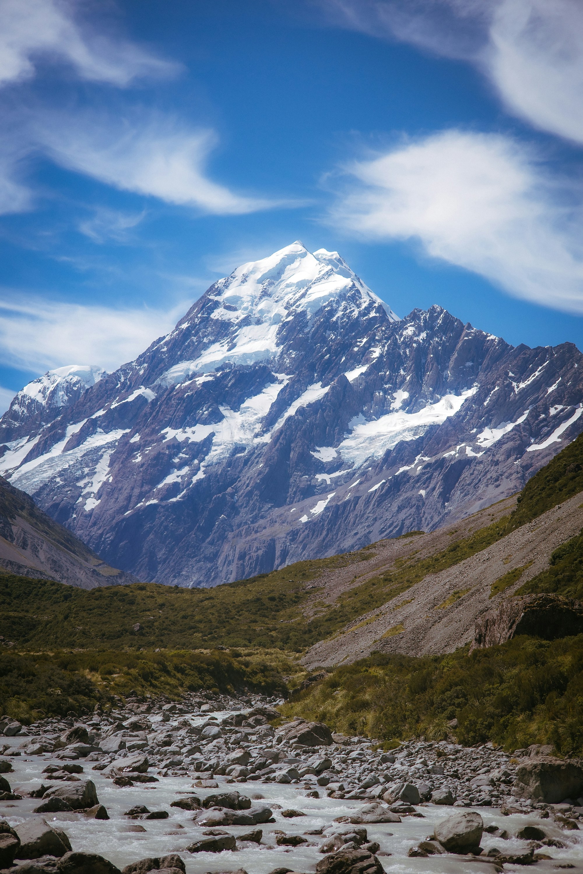 Photo by jamiekettle10