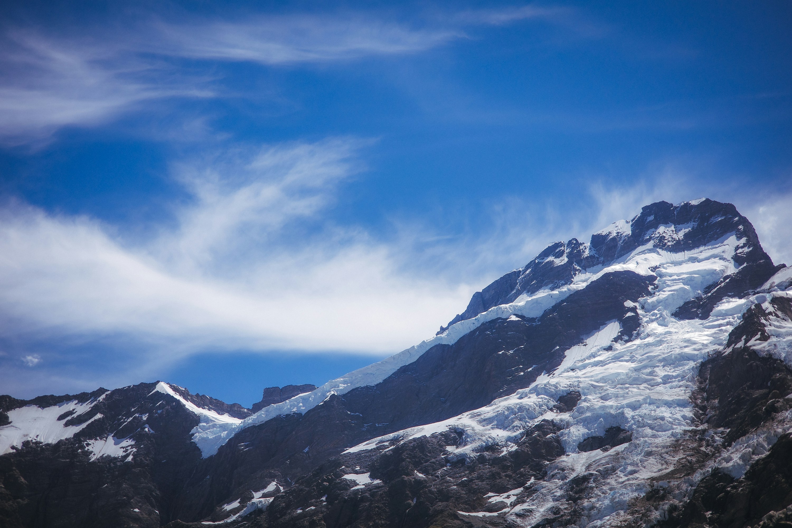 Photo by jamiekettle10