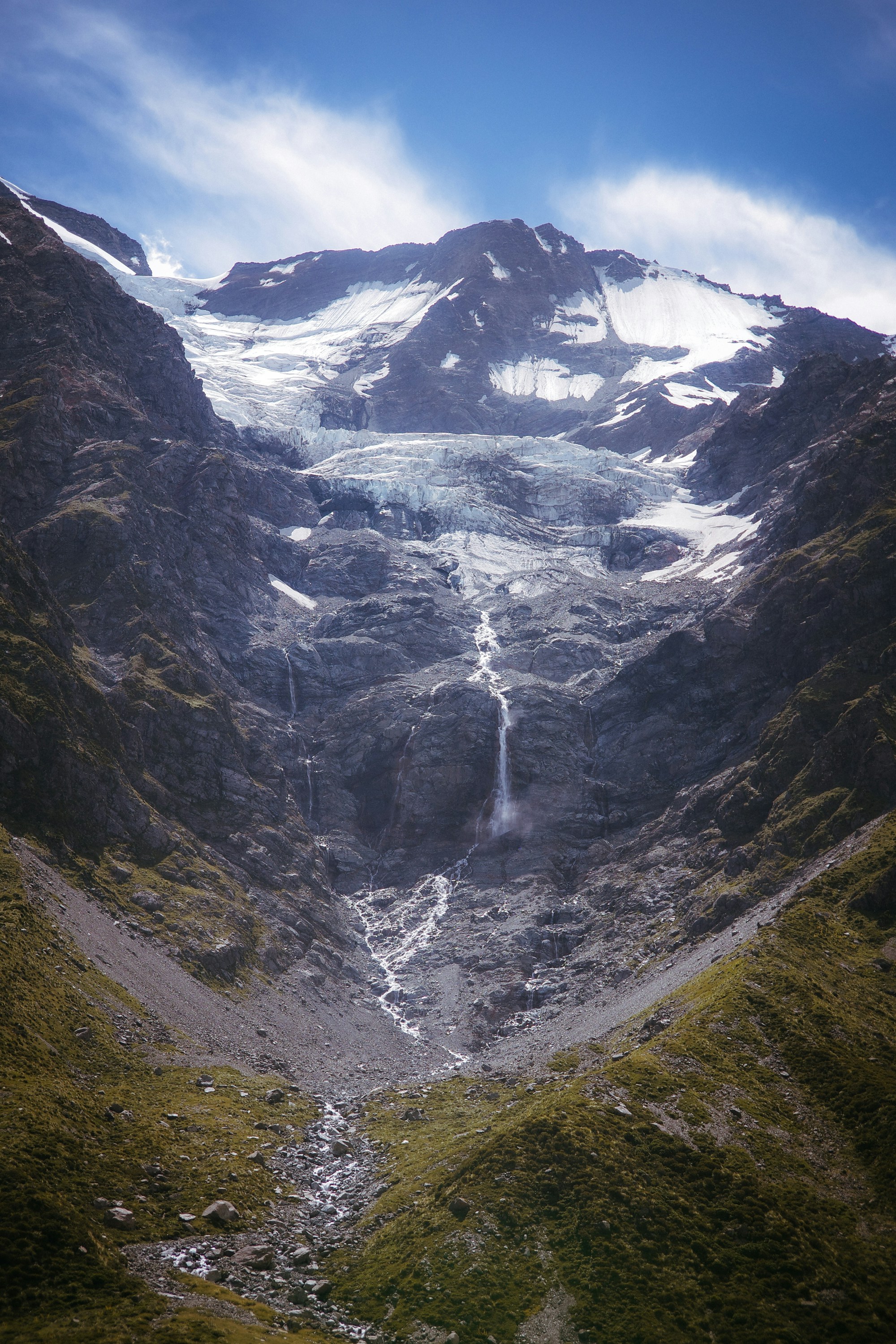 Photo by jamiekettle10