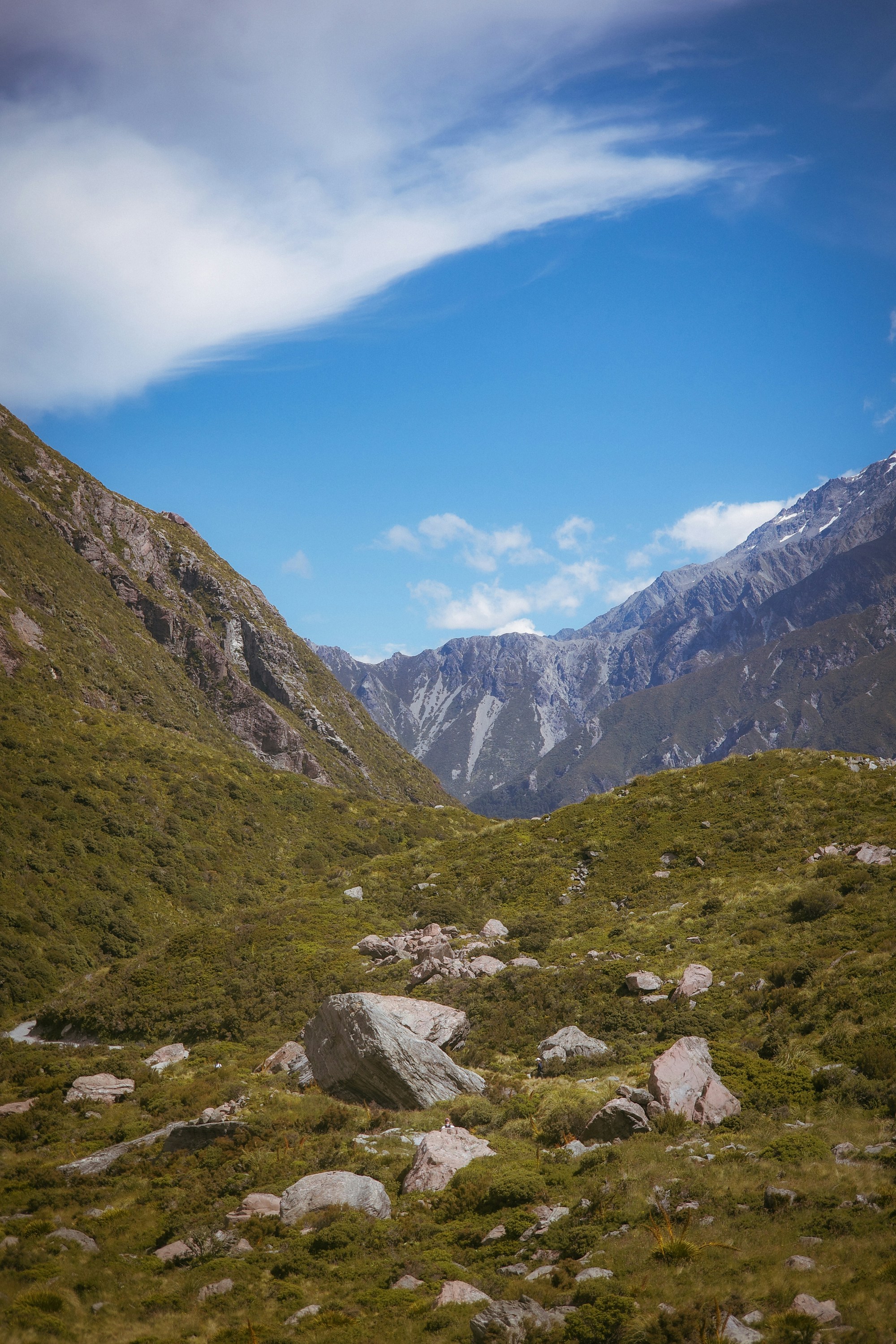 Photo by jamiekettle10