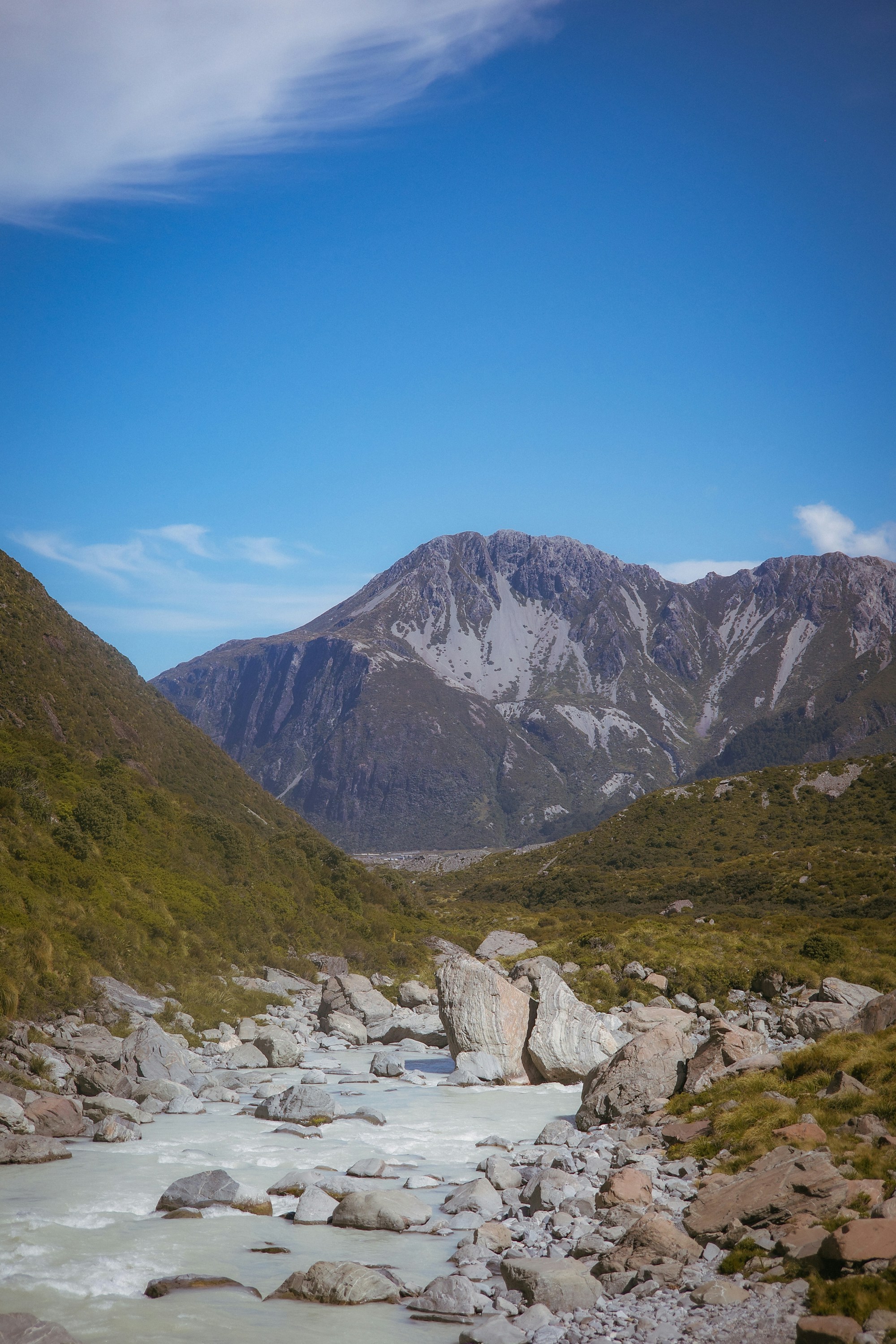 Photo by jamiekettle10