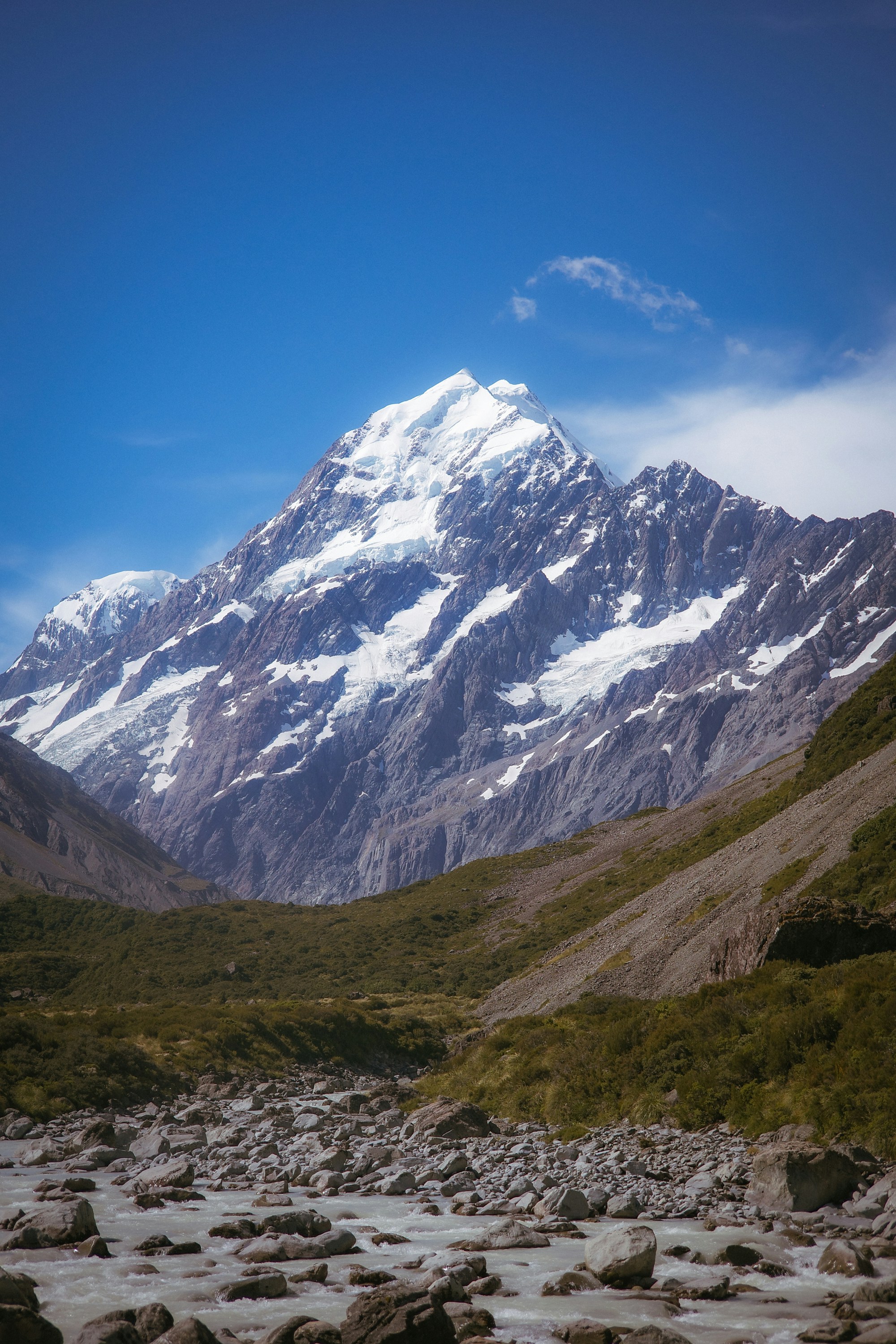 Photo by jamiekettle10