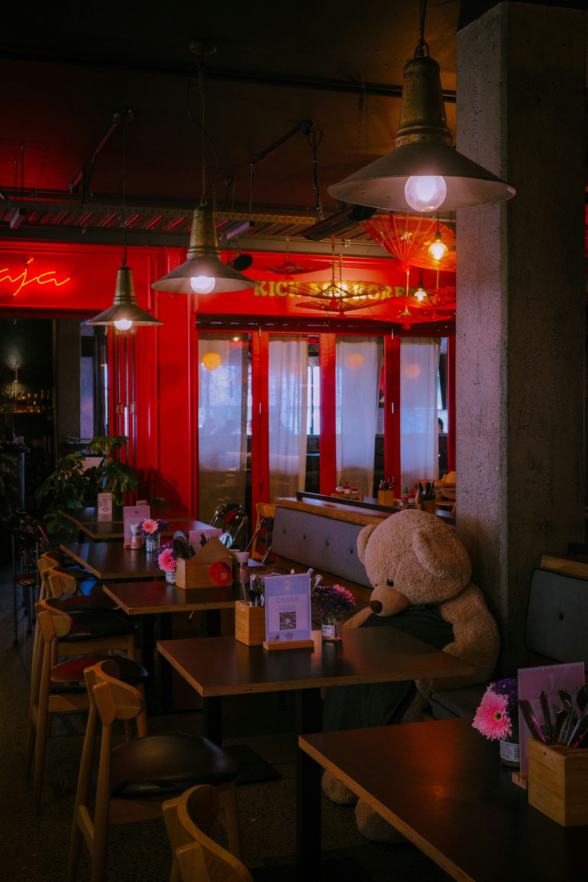 Photo by jamiekettle10