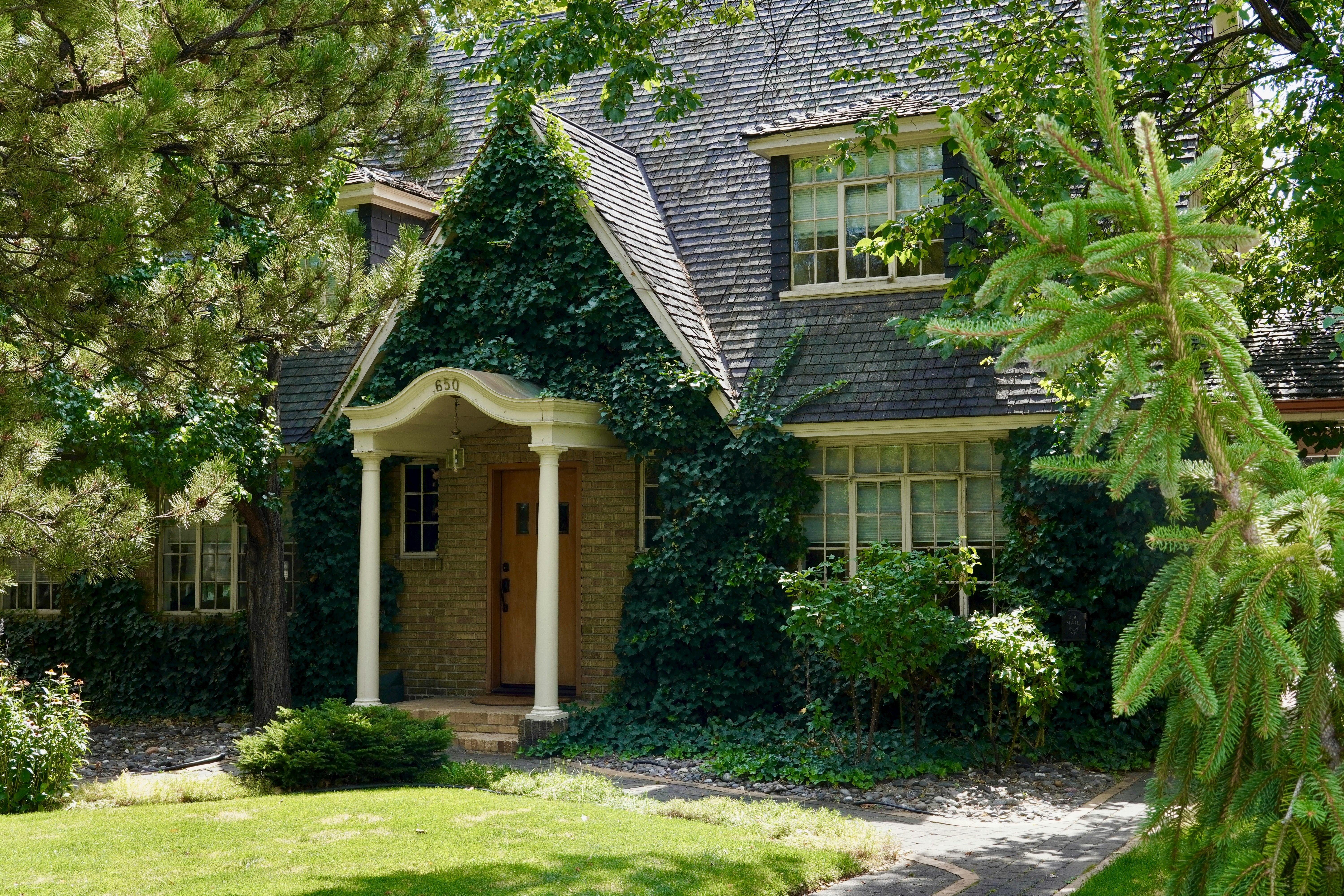 Photo by brettwharton