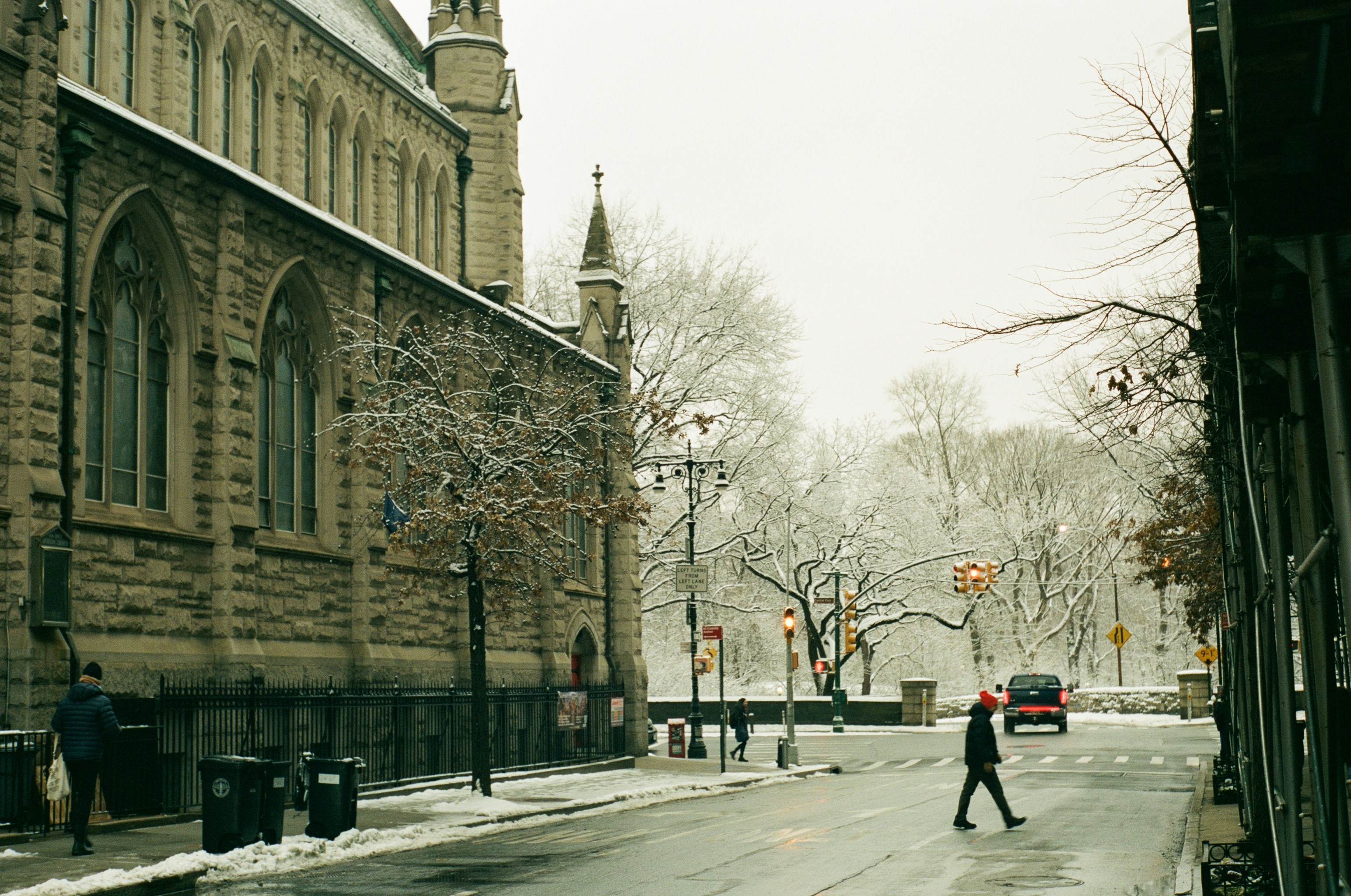 Photo by bradleyandroos