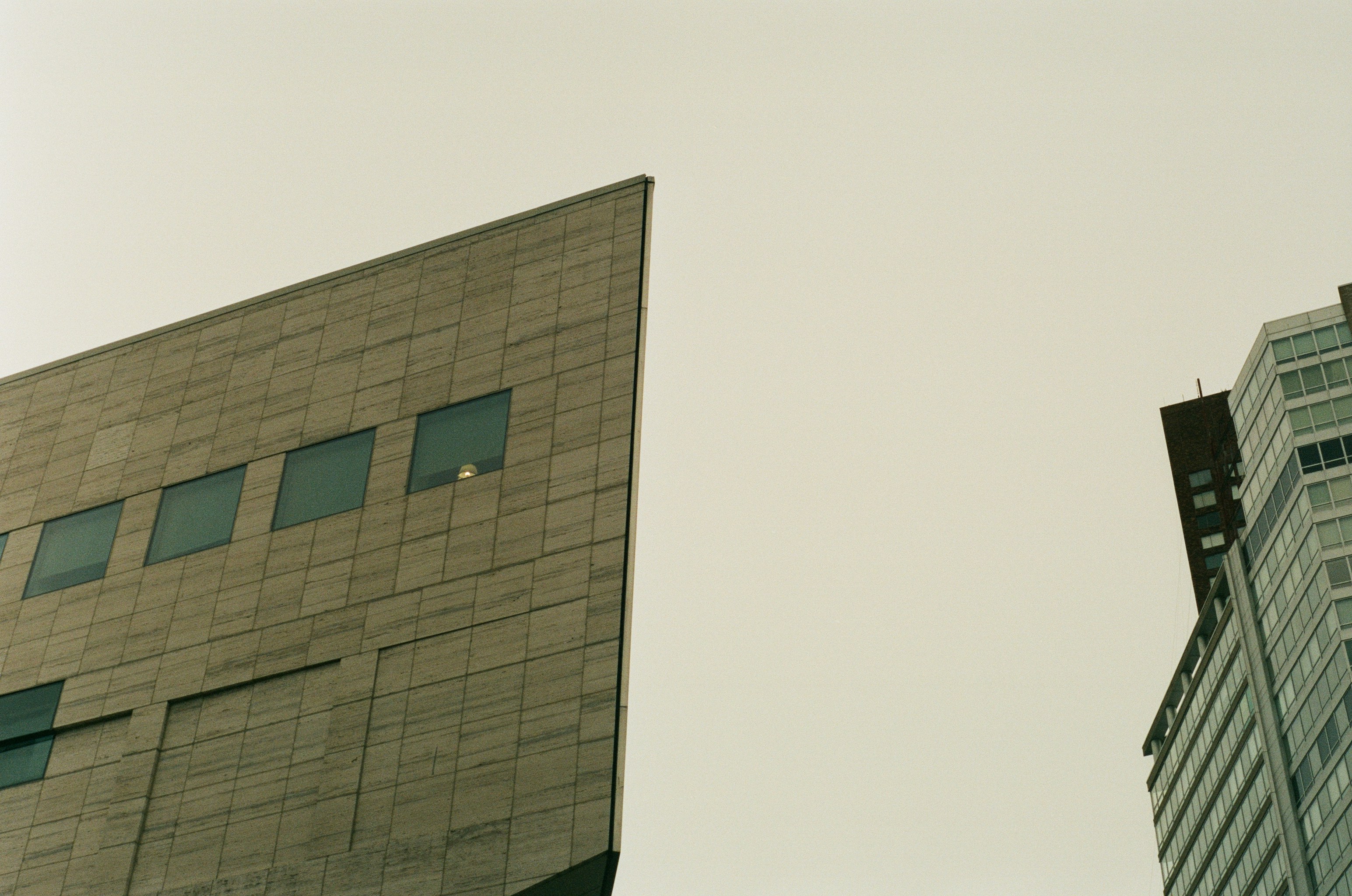 Photo by bradleyandroos