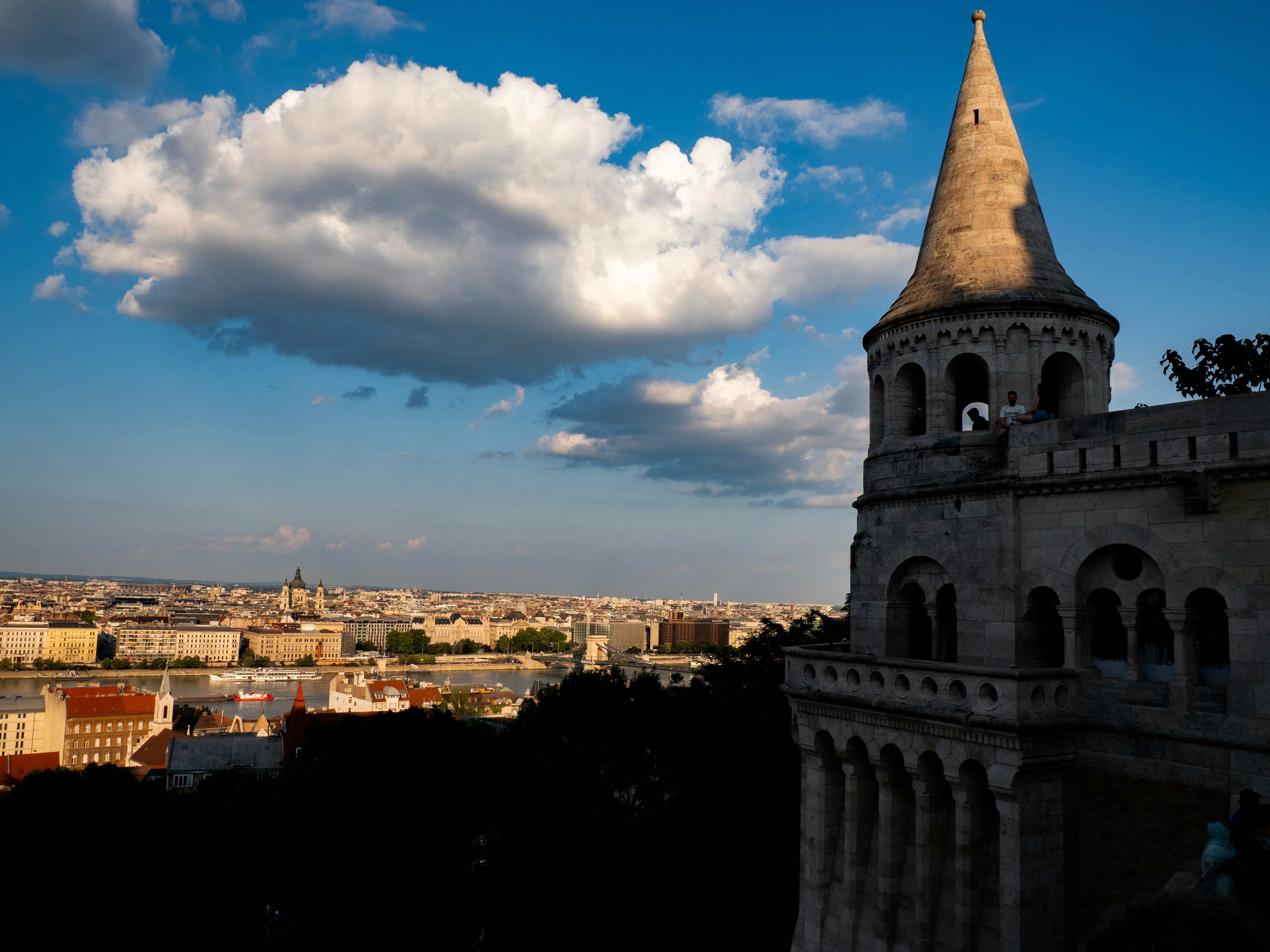 Photo by traces_du_monde