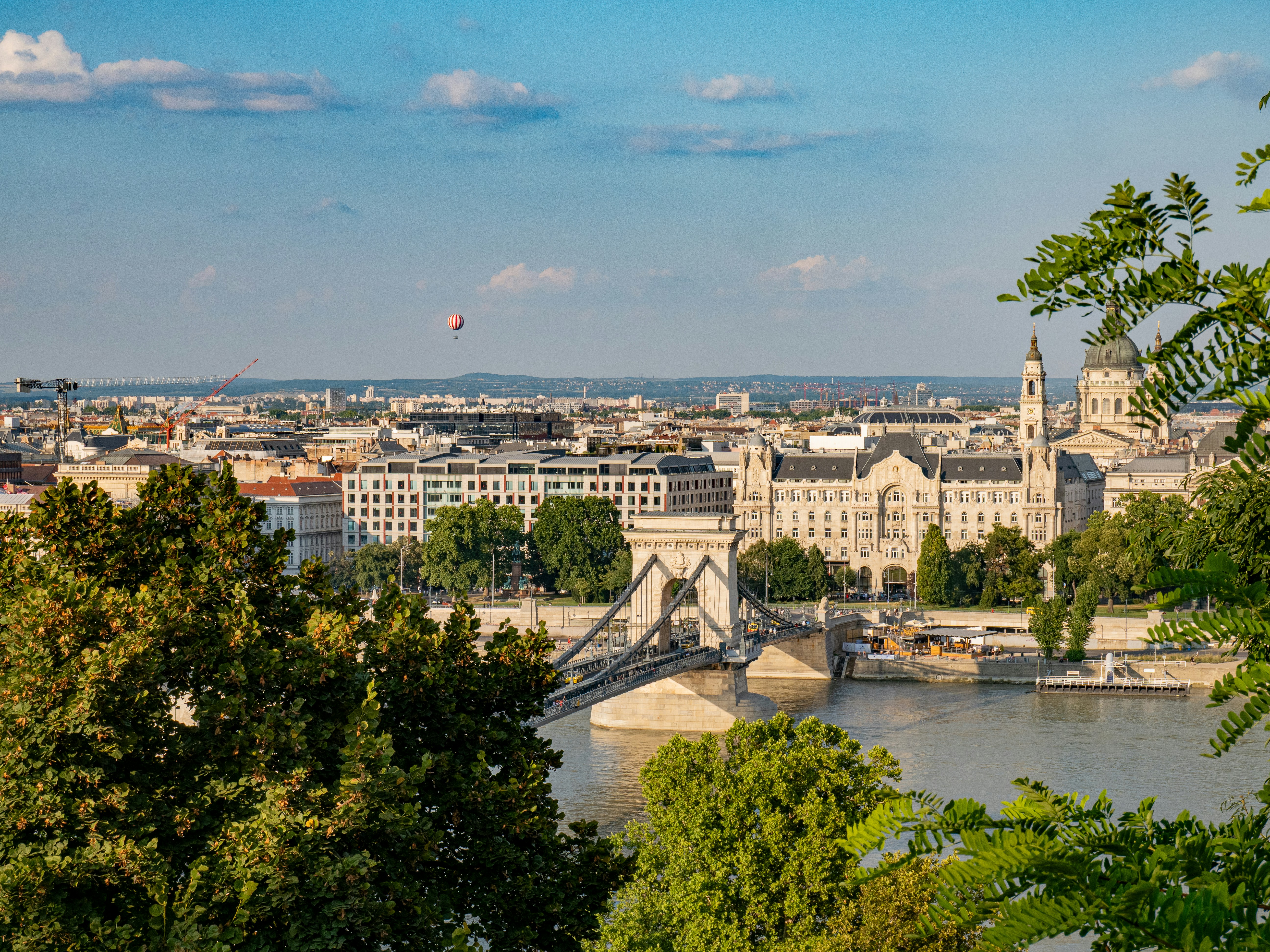 Photo by traces_du_monde