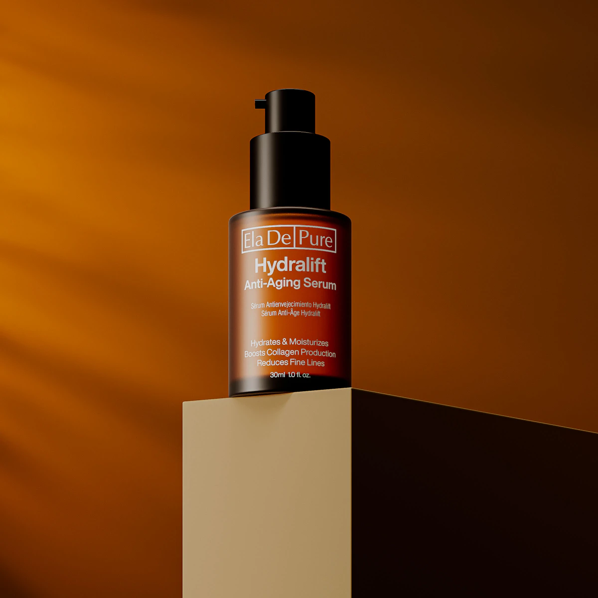 Bundles category image