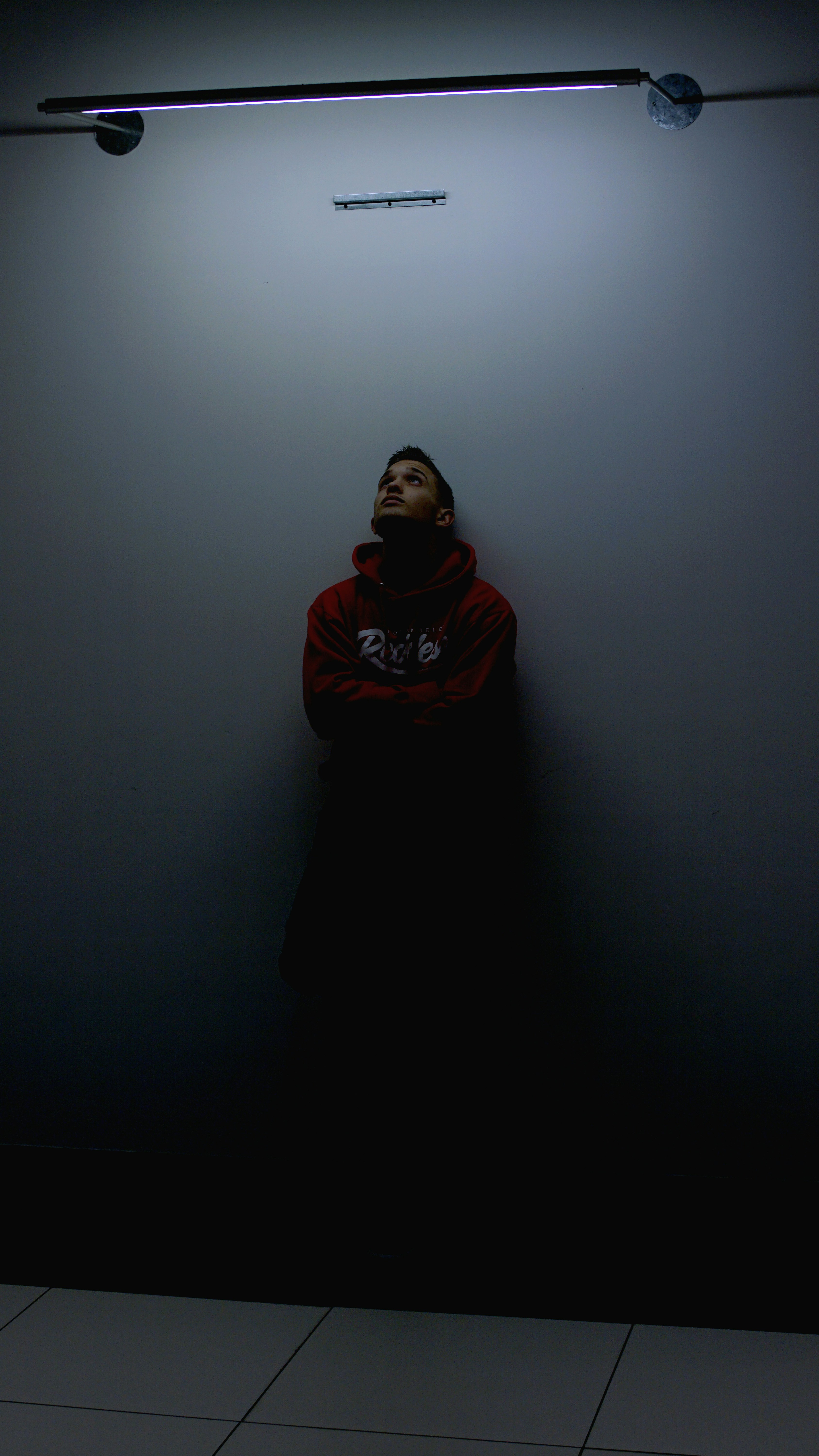 Photo by thefilmjournal