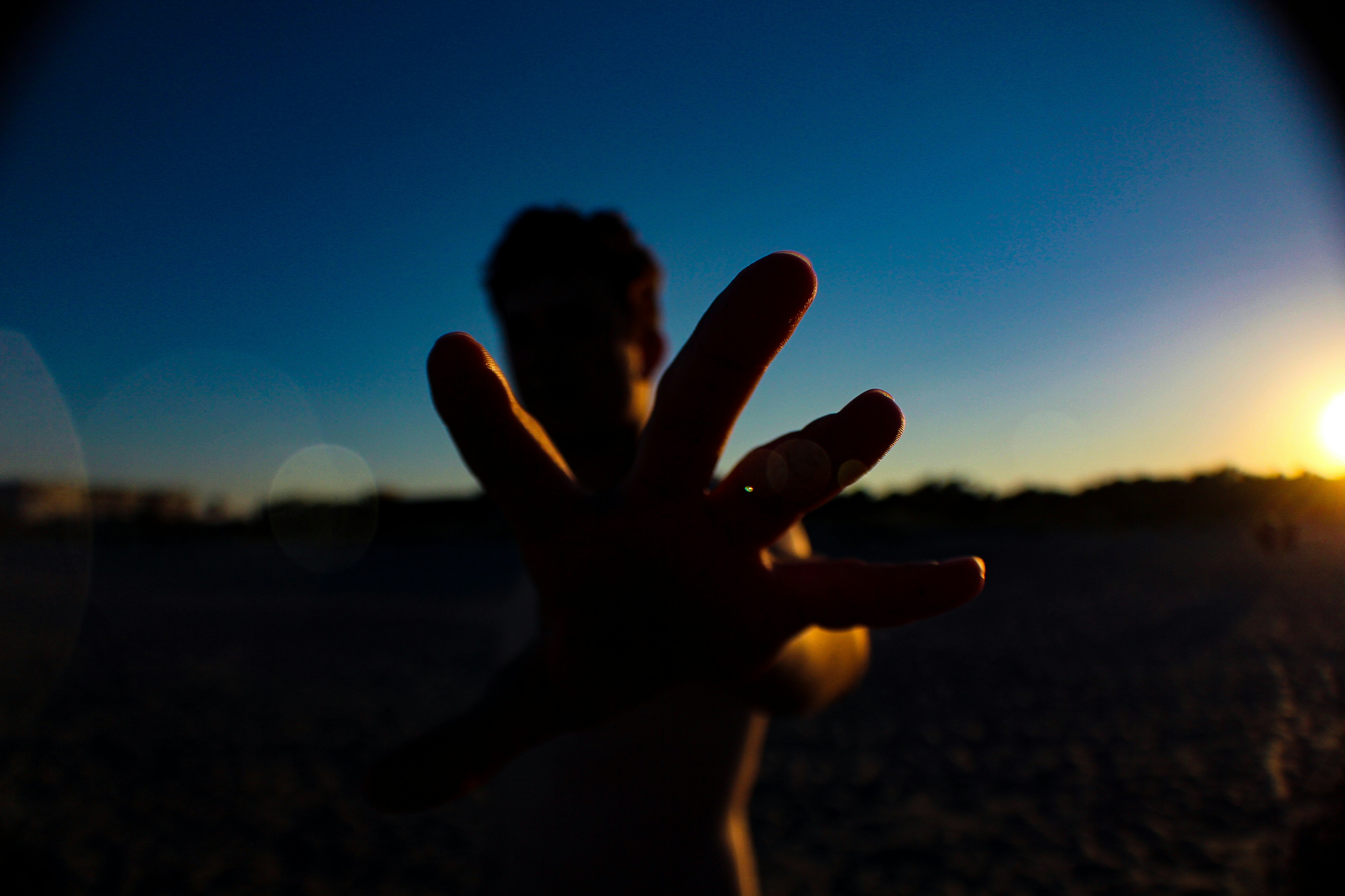 Photo by thefilmjournal