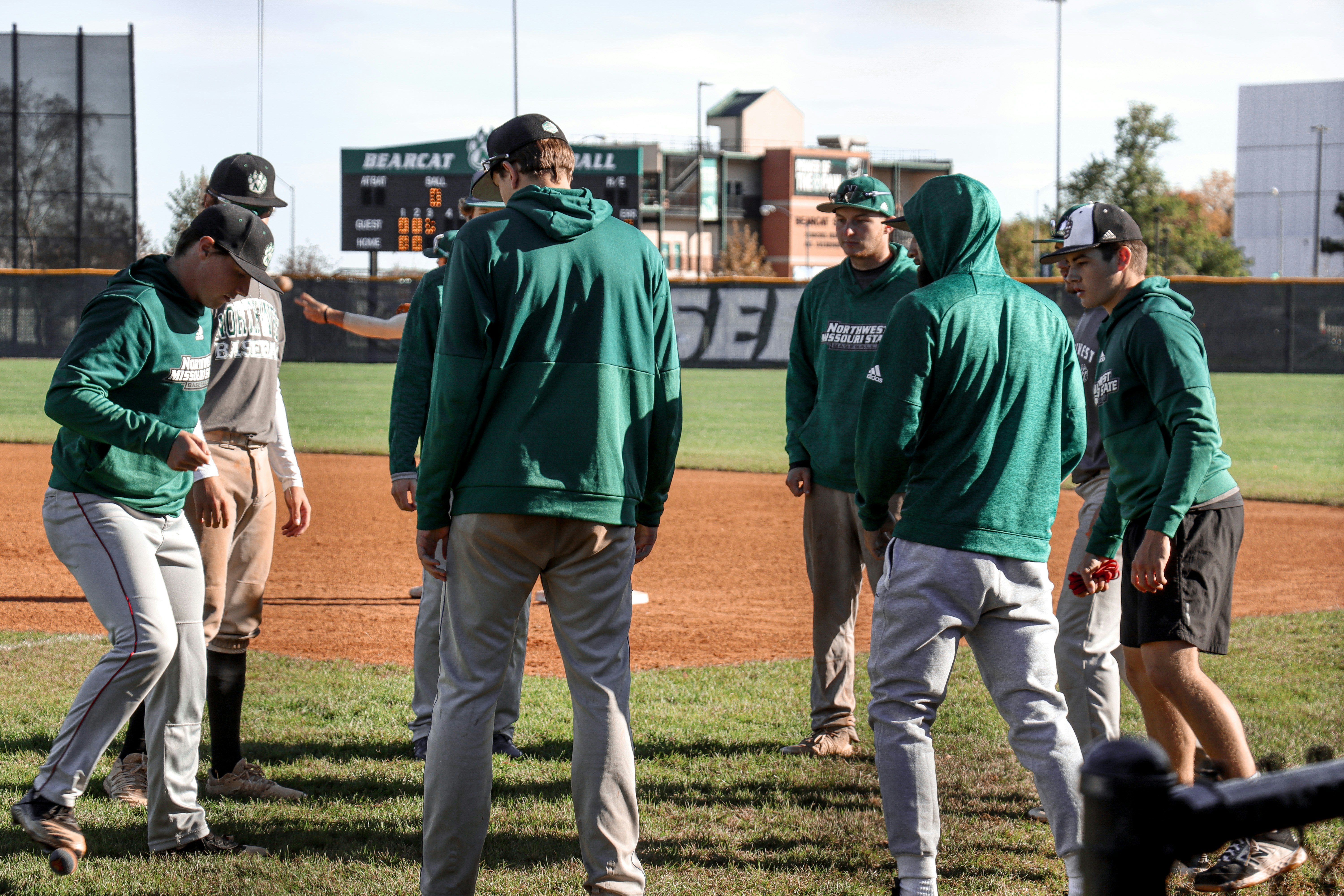 Ошибки в интерьере: какие тренды неудобны в реальной жизни