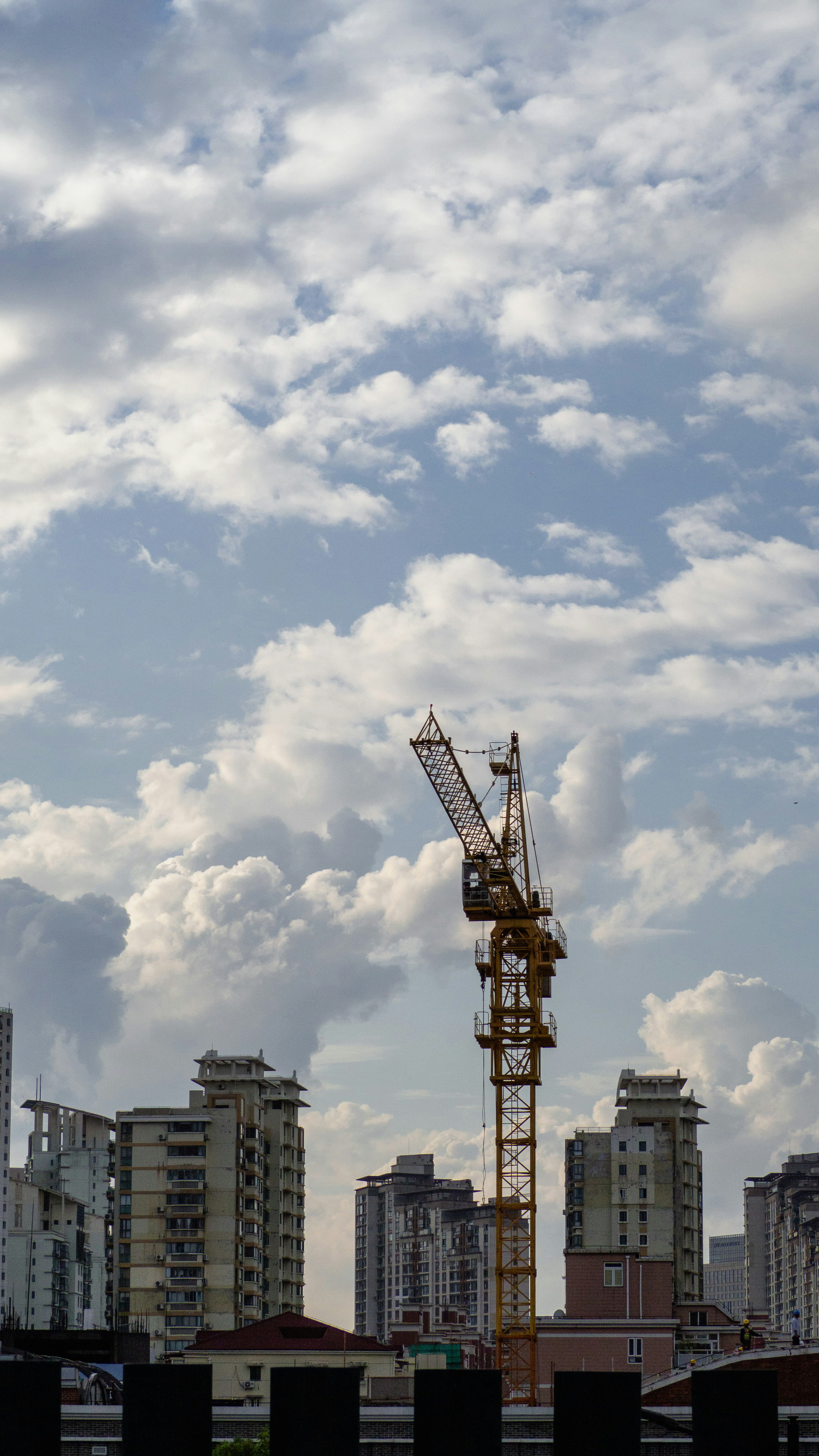 Photo by siriusharrison