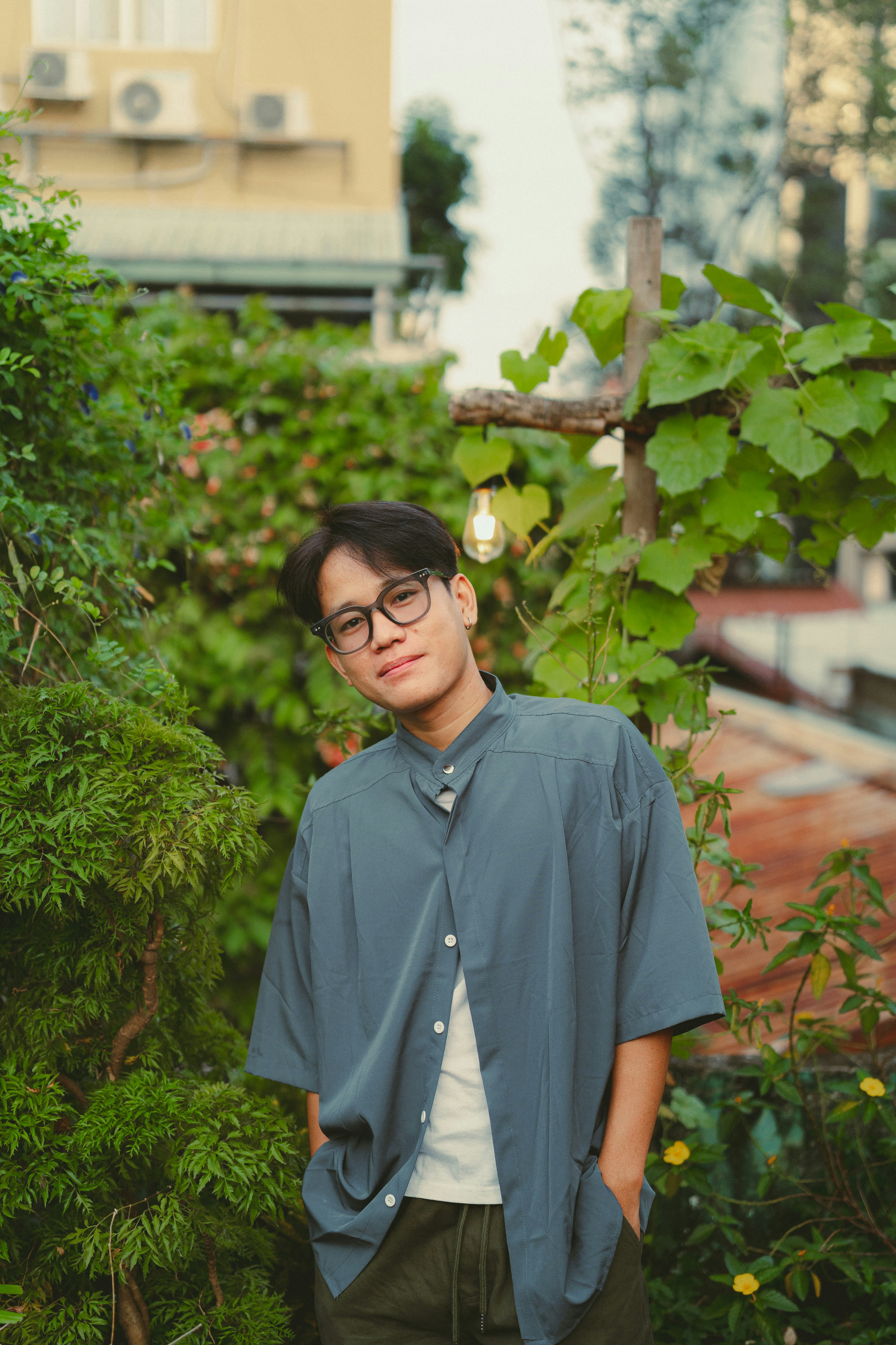 Photo by thejourneyofframes