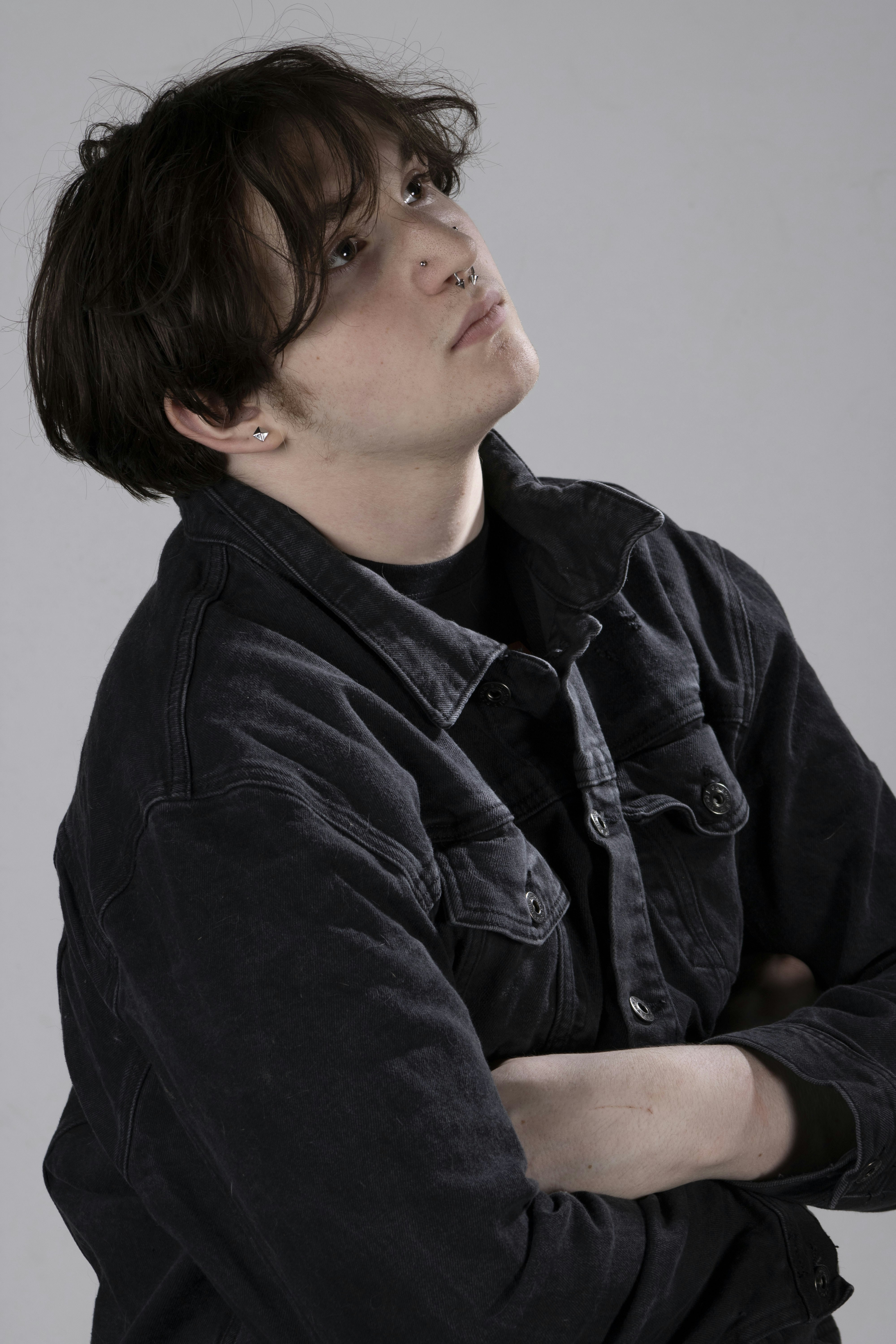 Photo by ivan_aviles