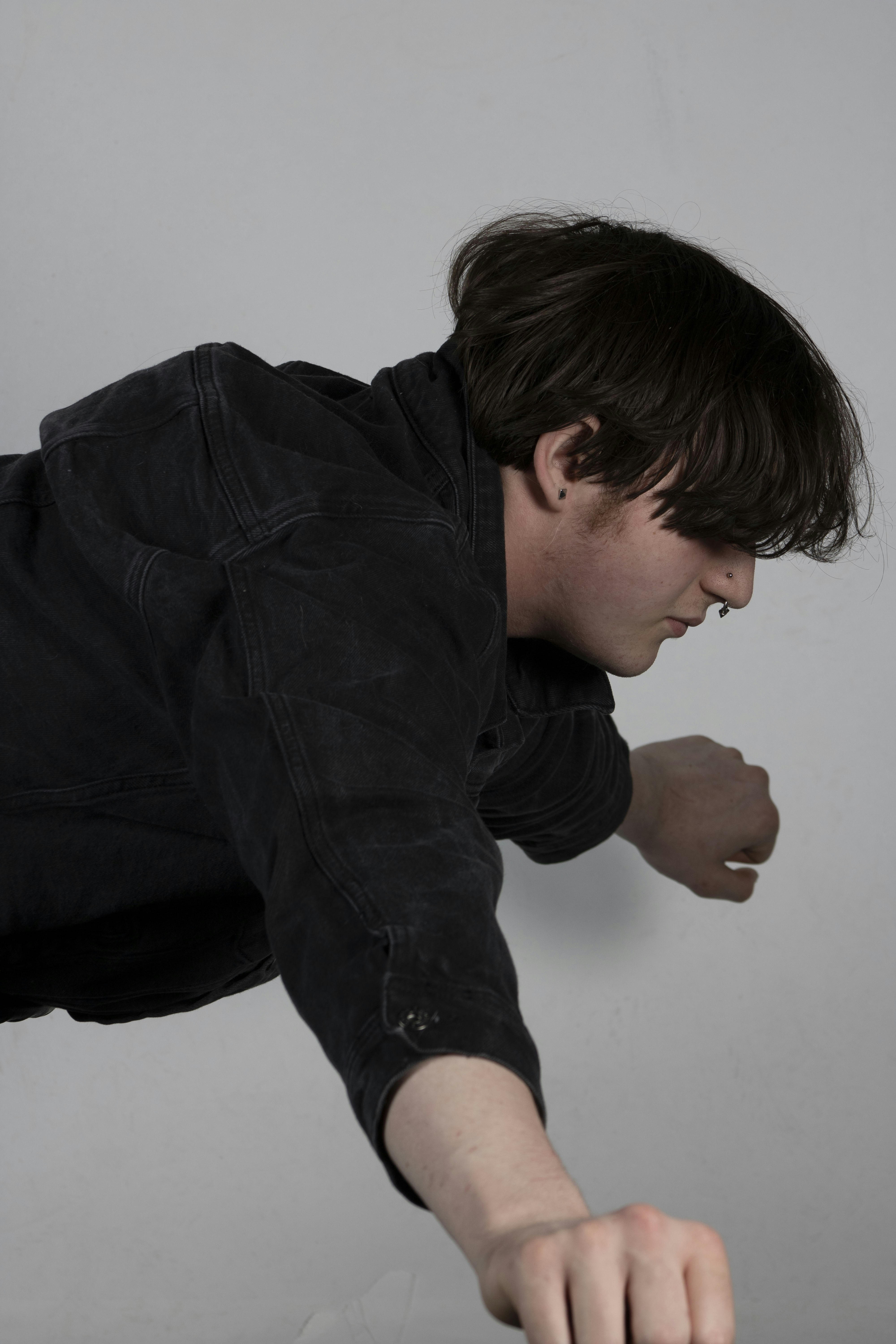 Photo by ivan_aviles