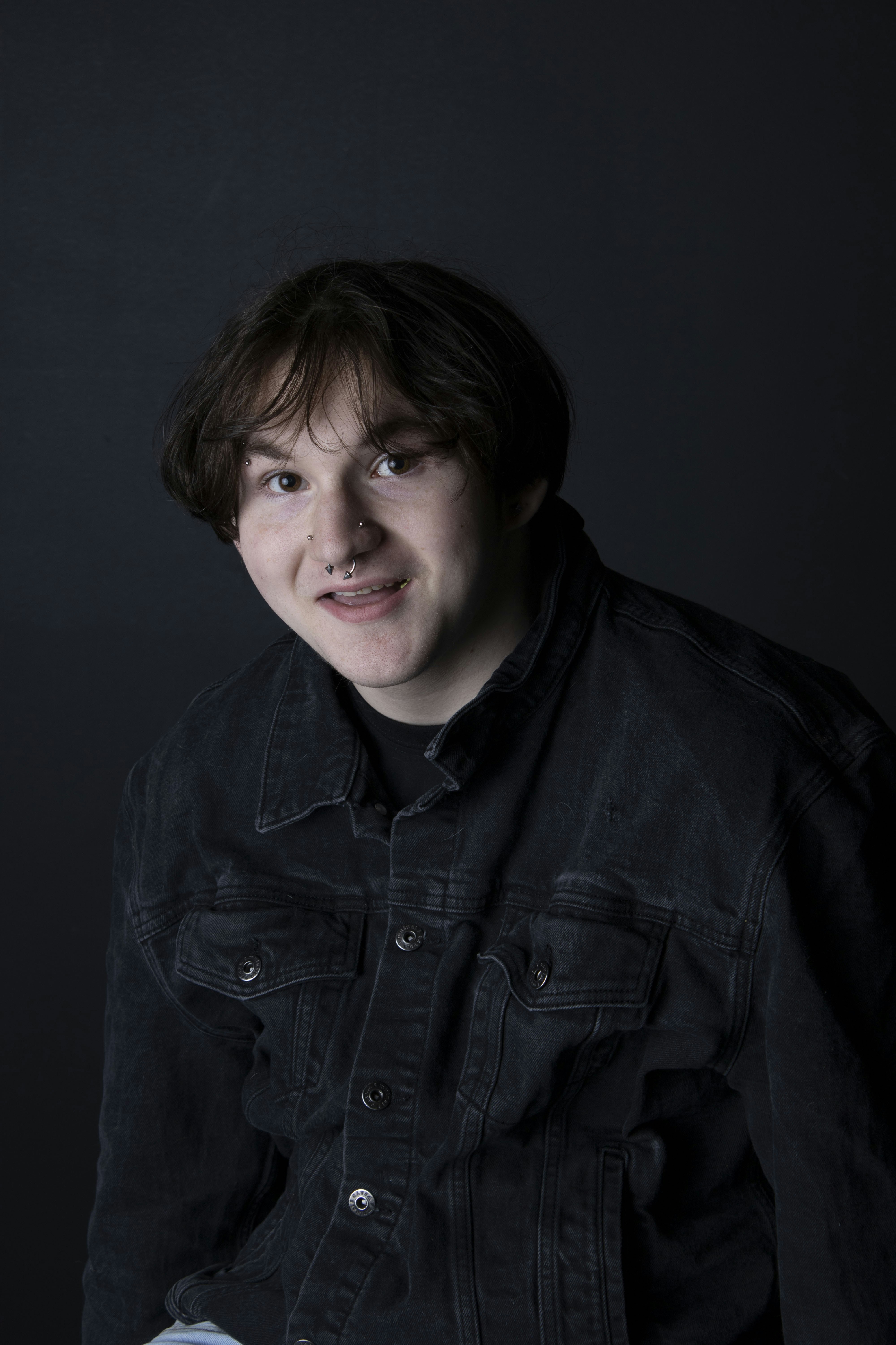 Photo by ivan_aviles