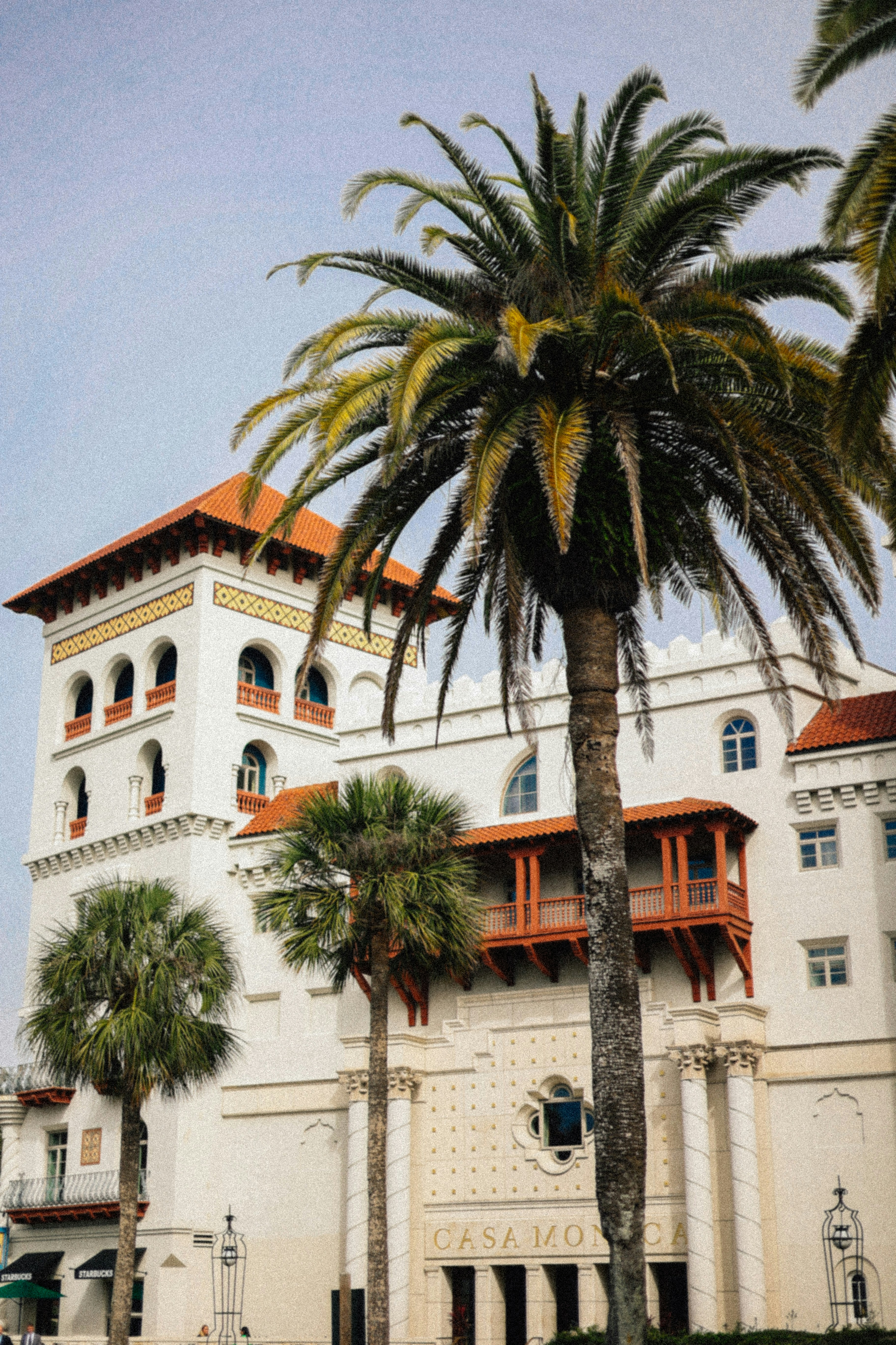 Photo by brookebalentine