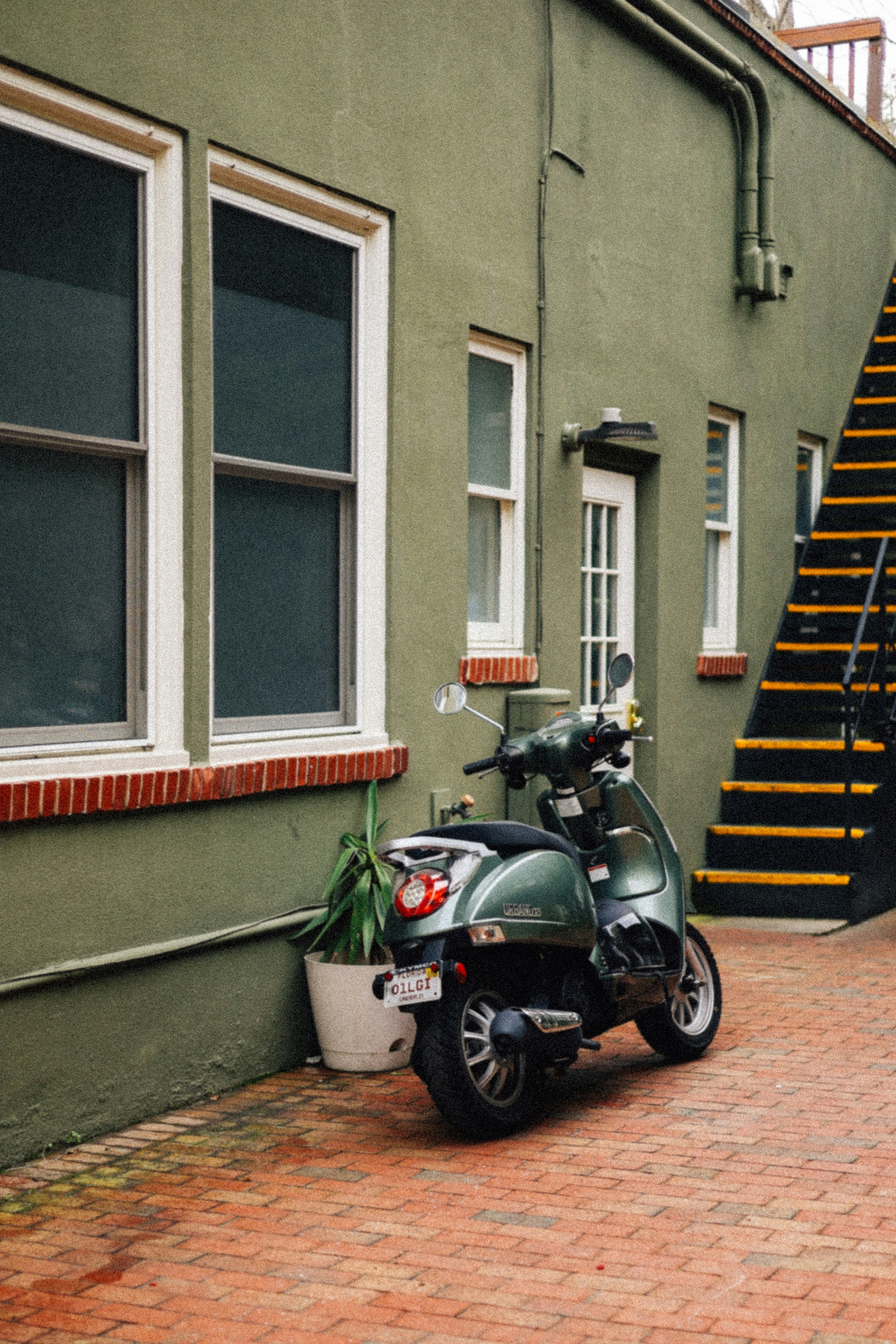 Photo by brookebalentine