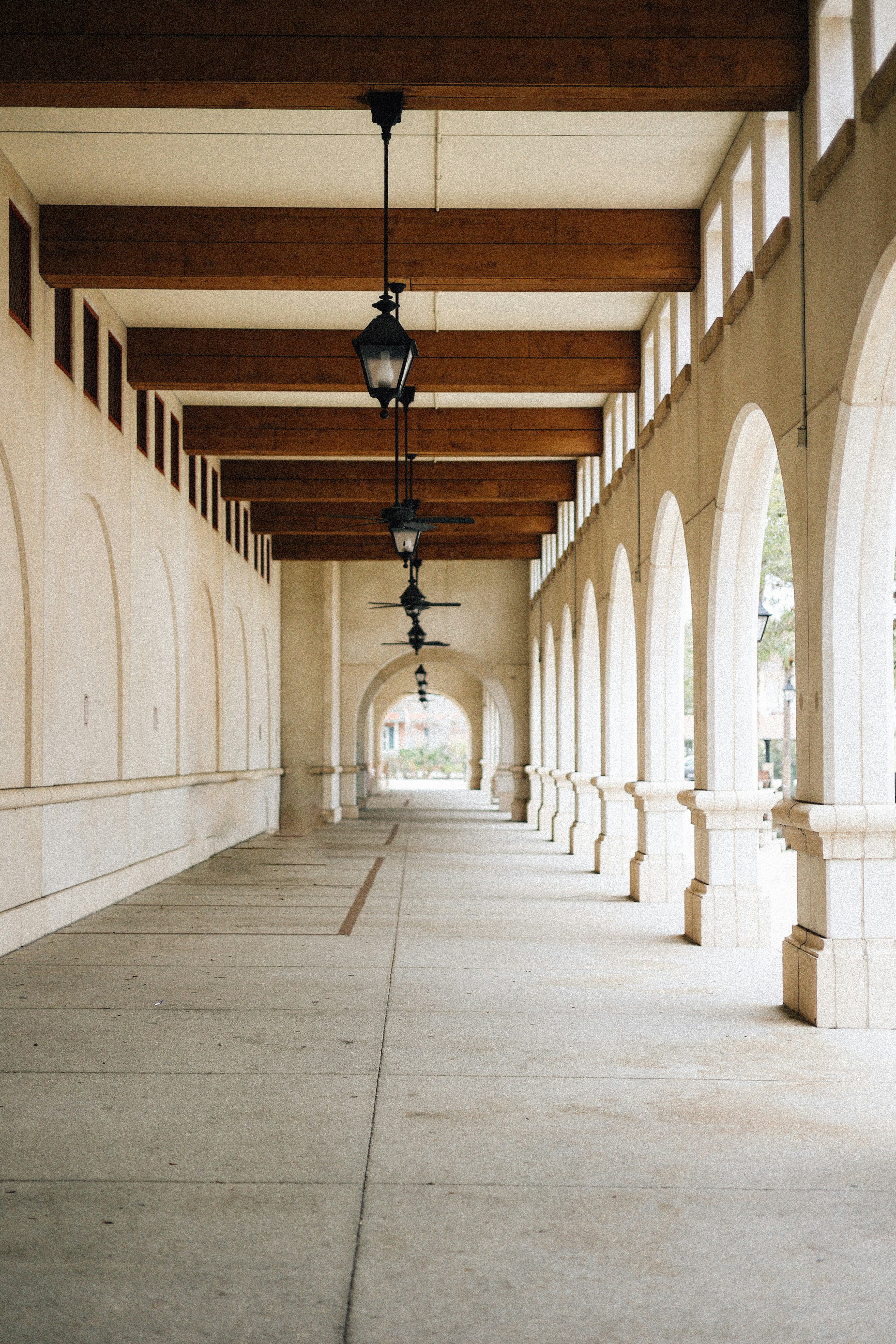 Photo by brookebalentine