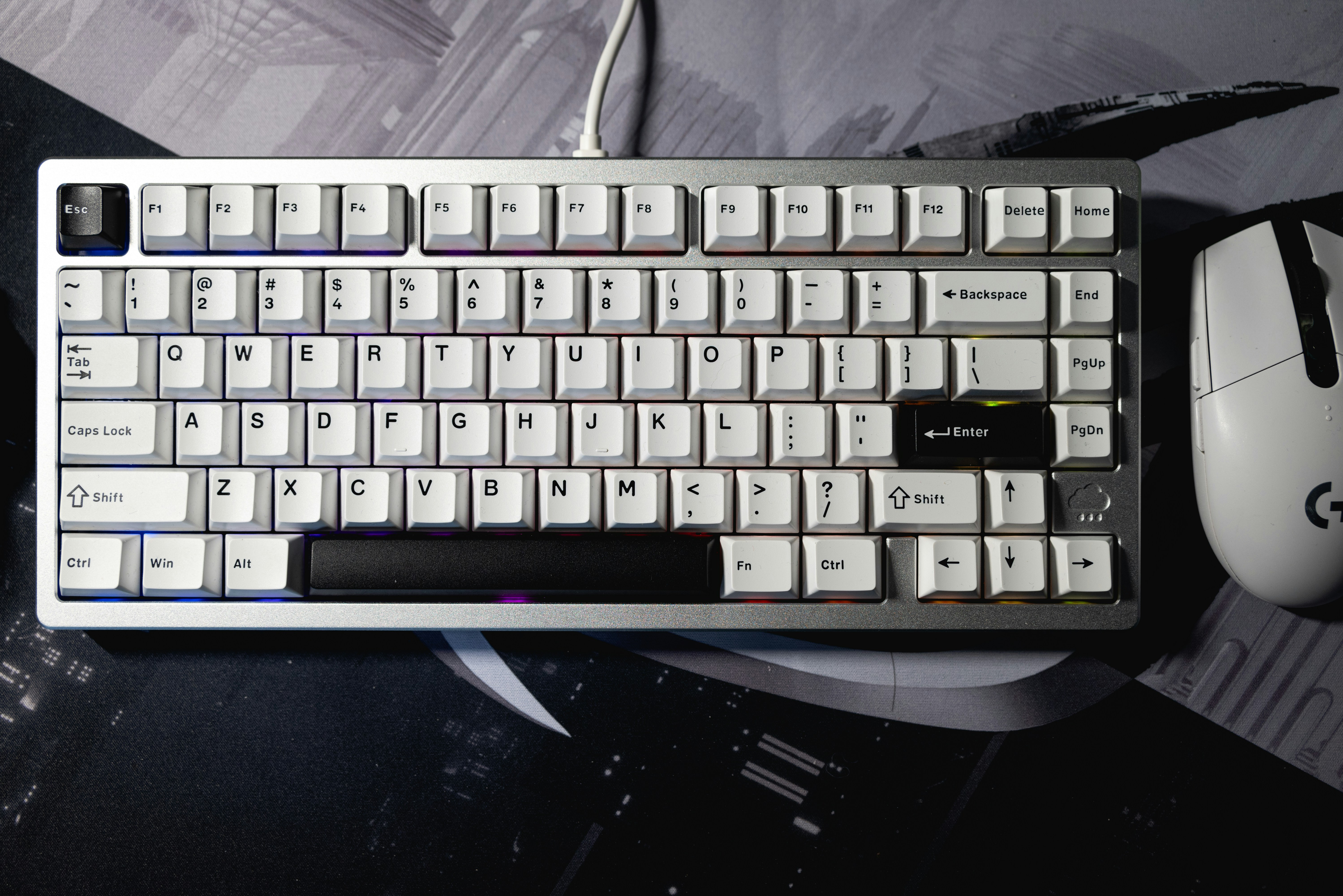 Photo by nikol_royce