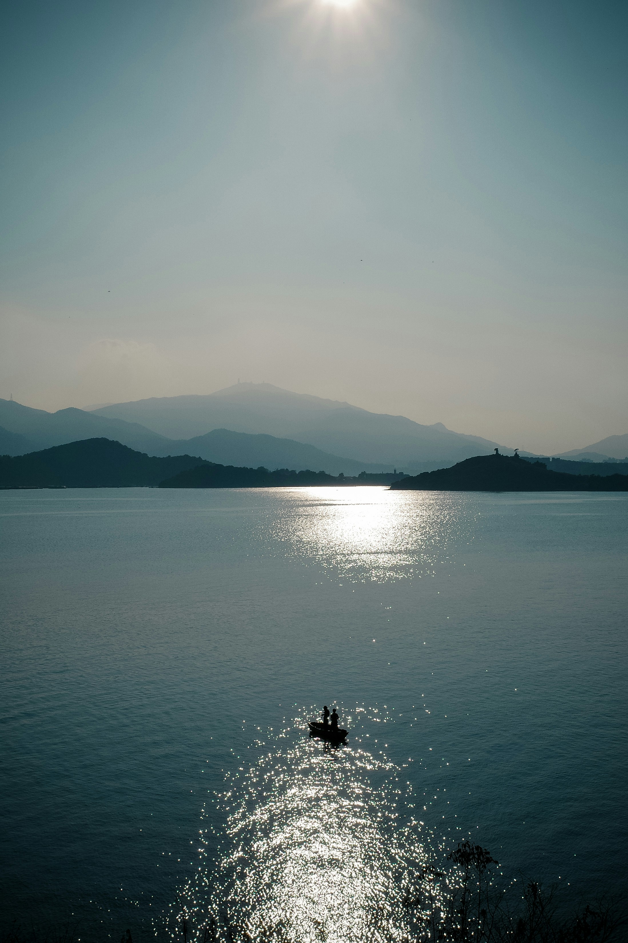 Photo by dickenslin76