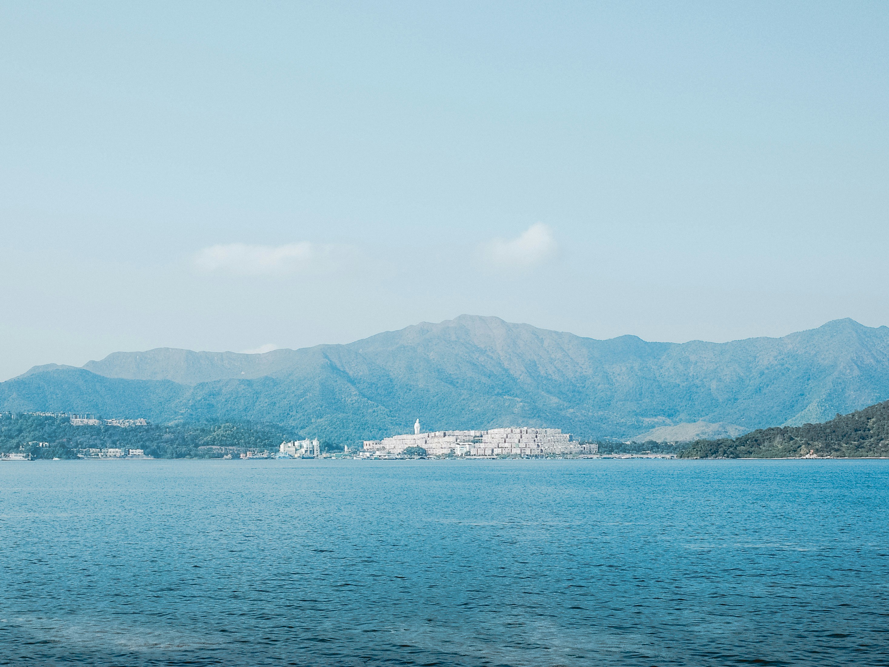 Photo by dickenslin76