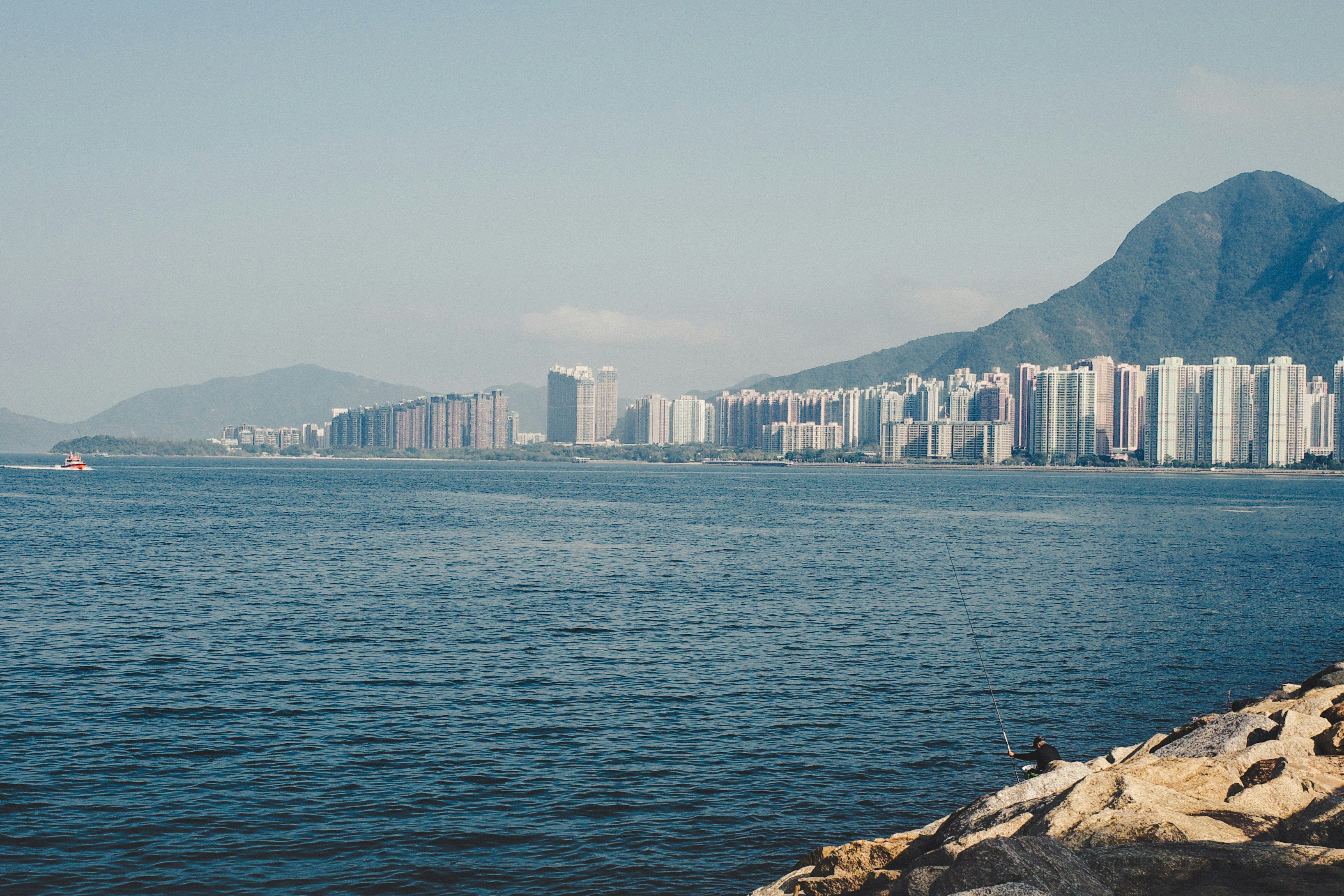 Photo by dickenslin76