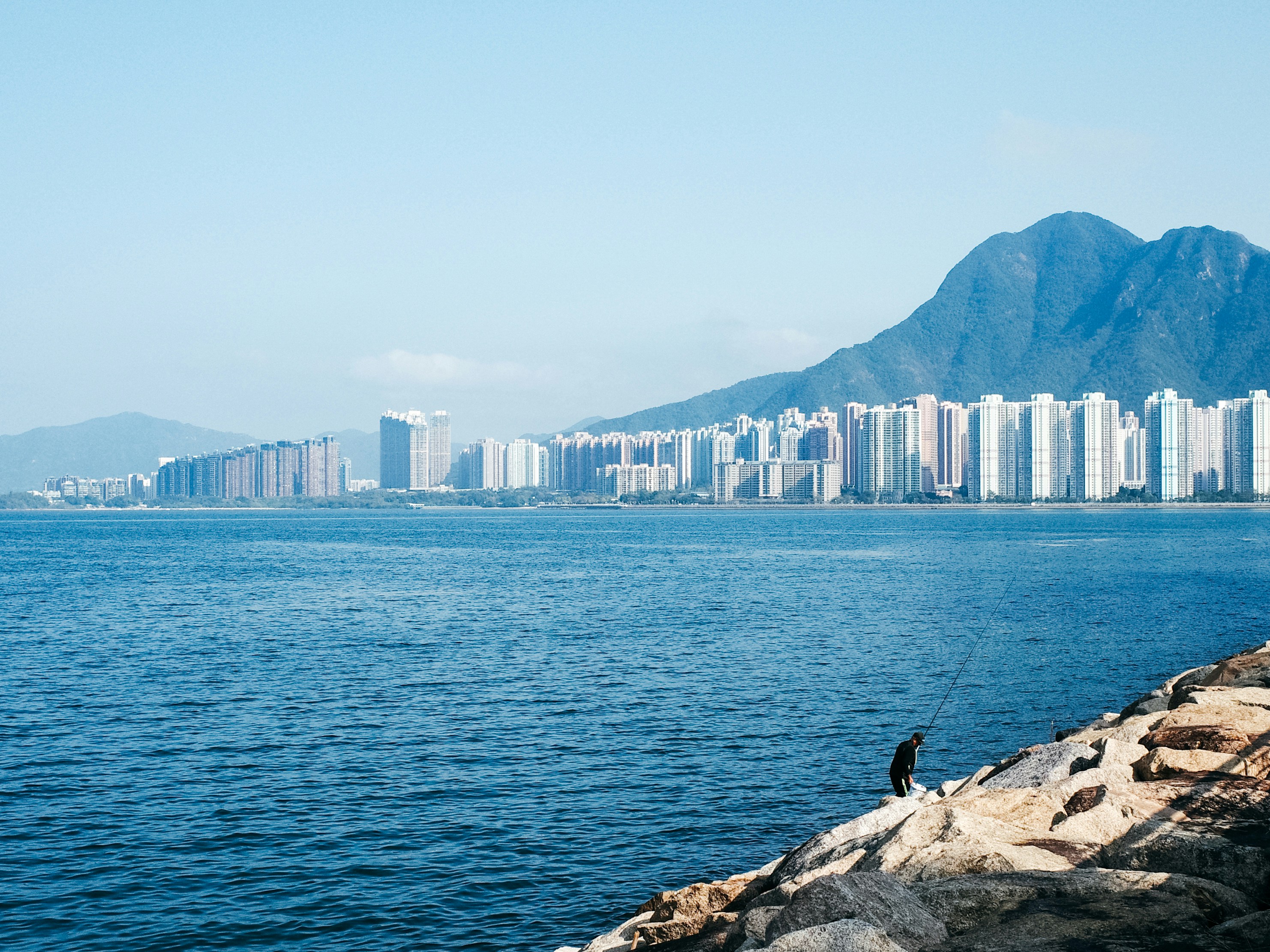 Photo by dickenslin76