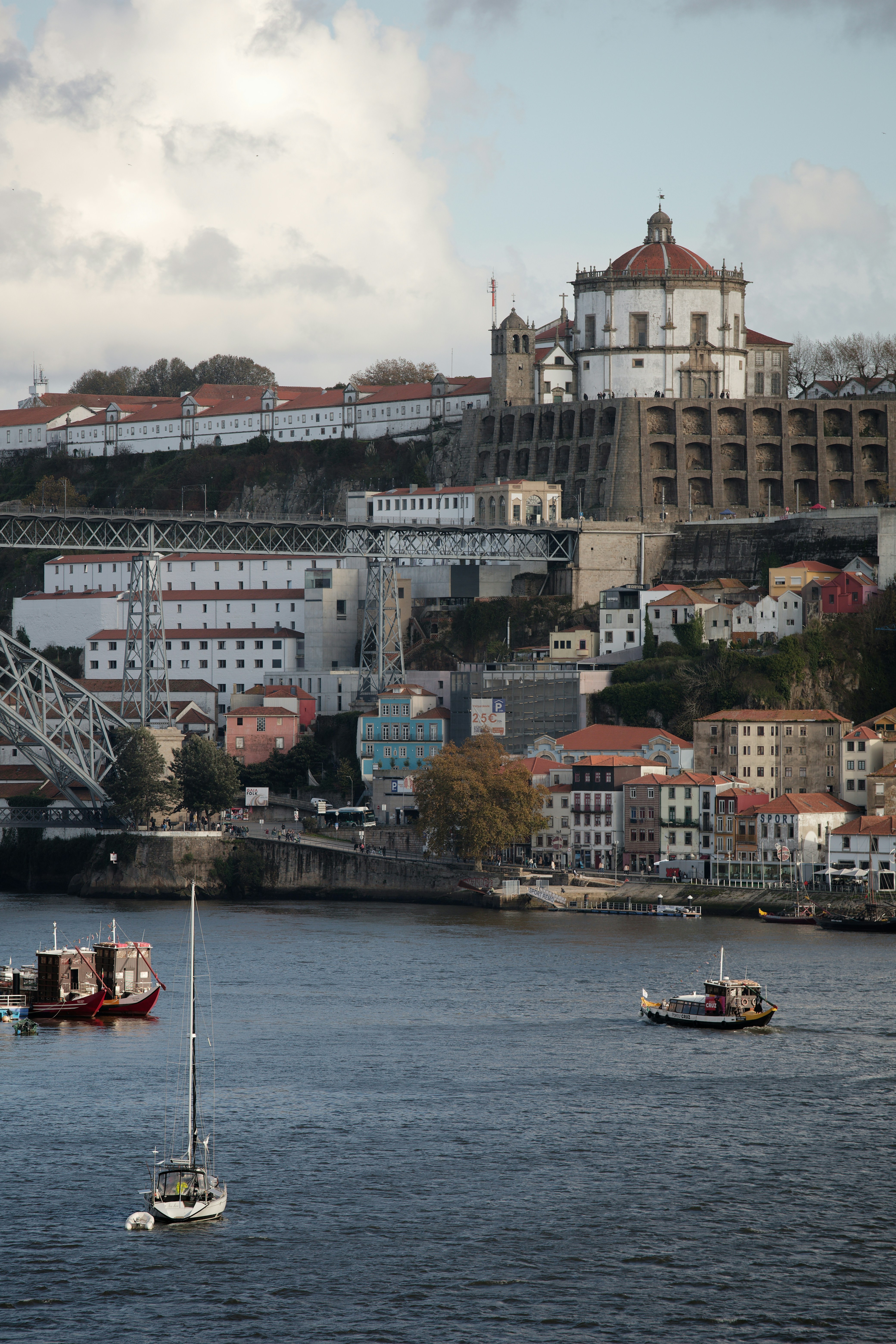 Photo by sergiy_kmet