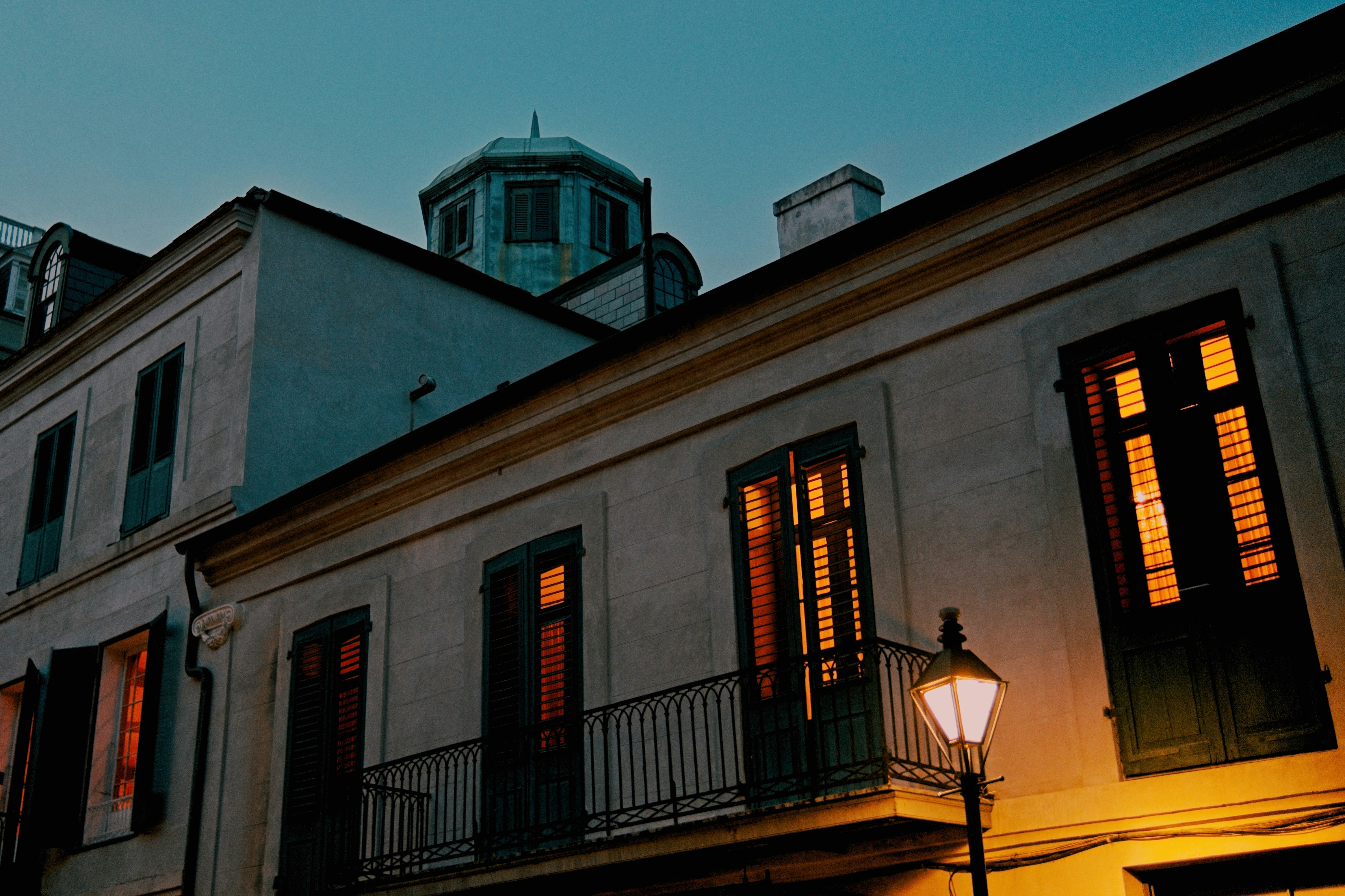 Photo by tophermckee