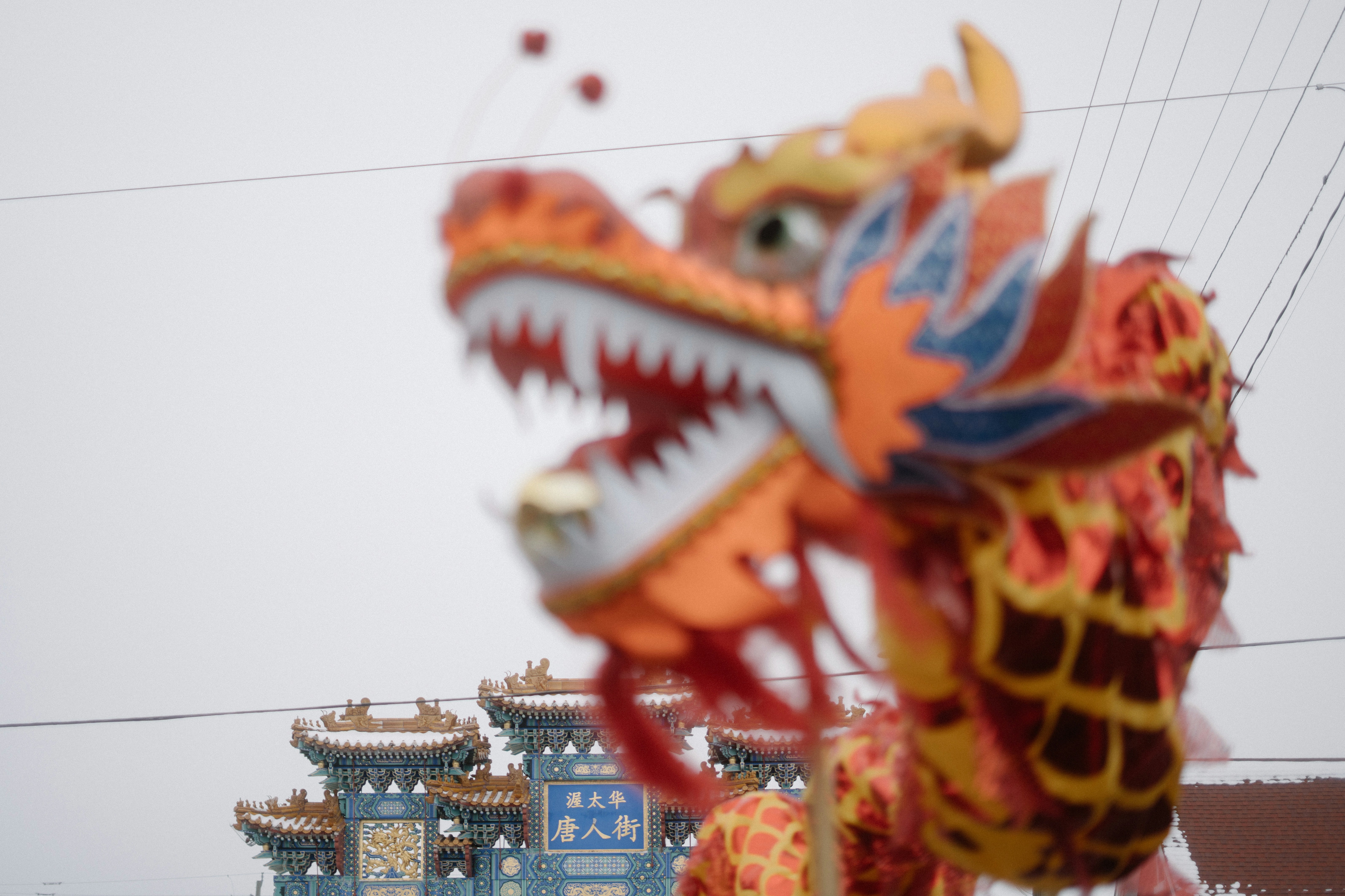 Photo by chriszhang0806