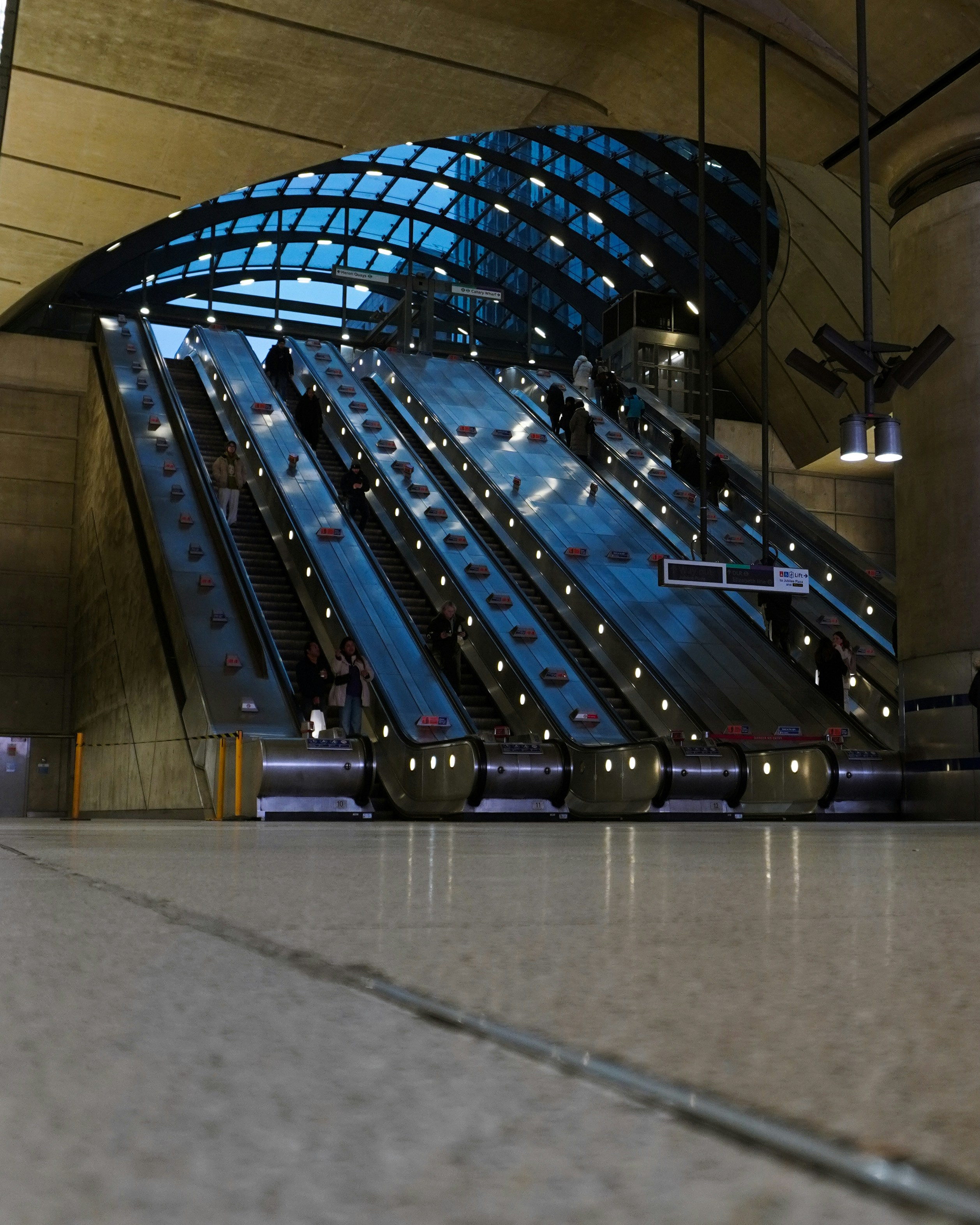 Photo by kiranseal01