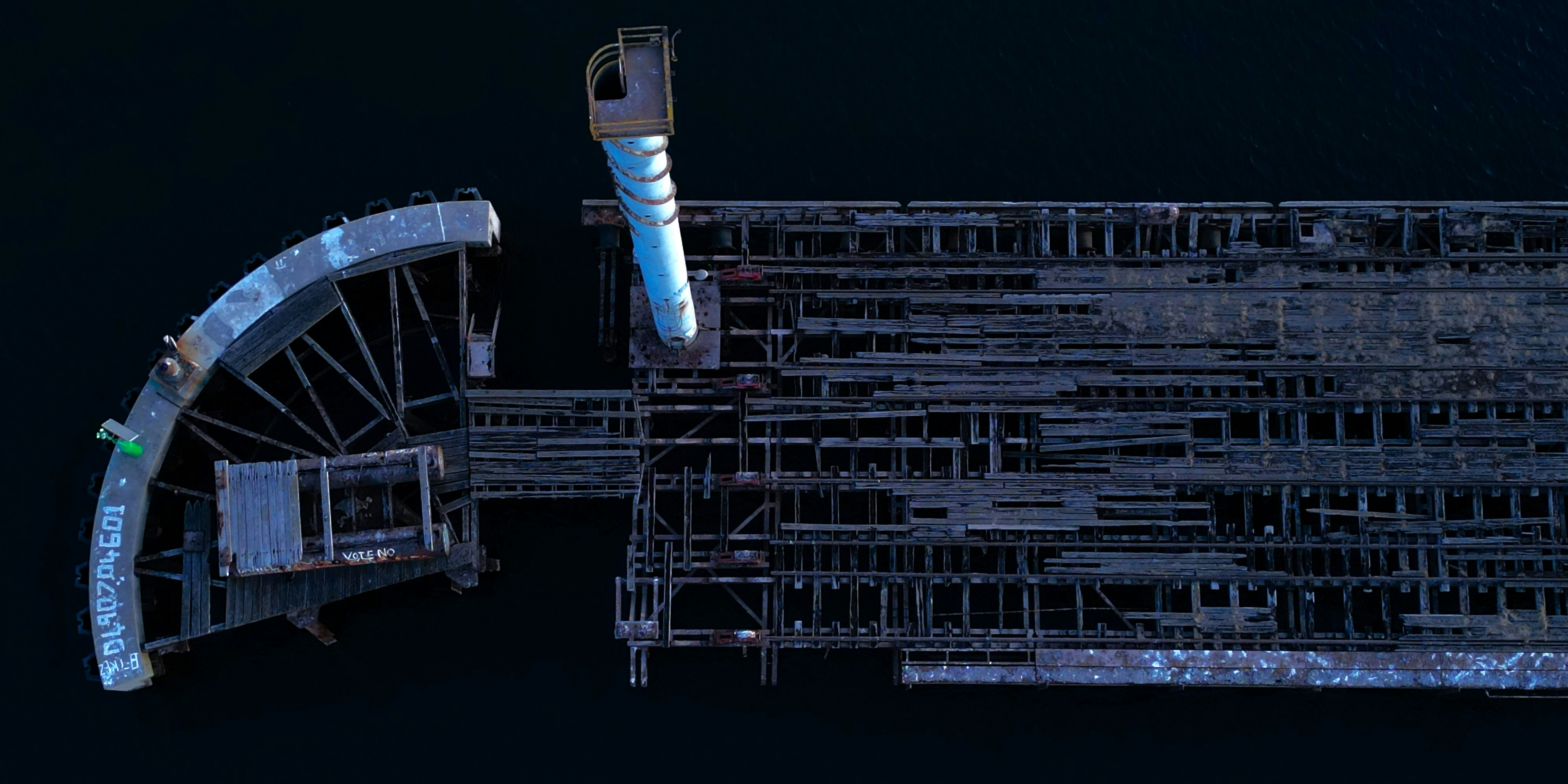 Cómo construí "El Centinela": Mi Agente de Cadena de Suministro de IA