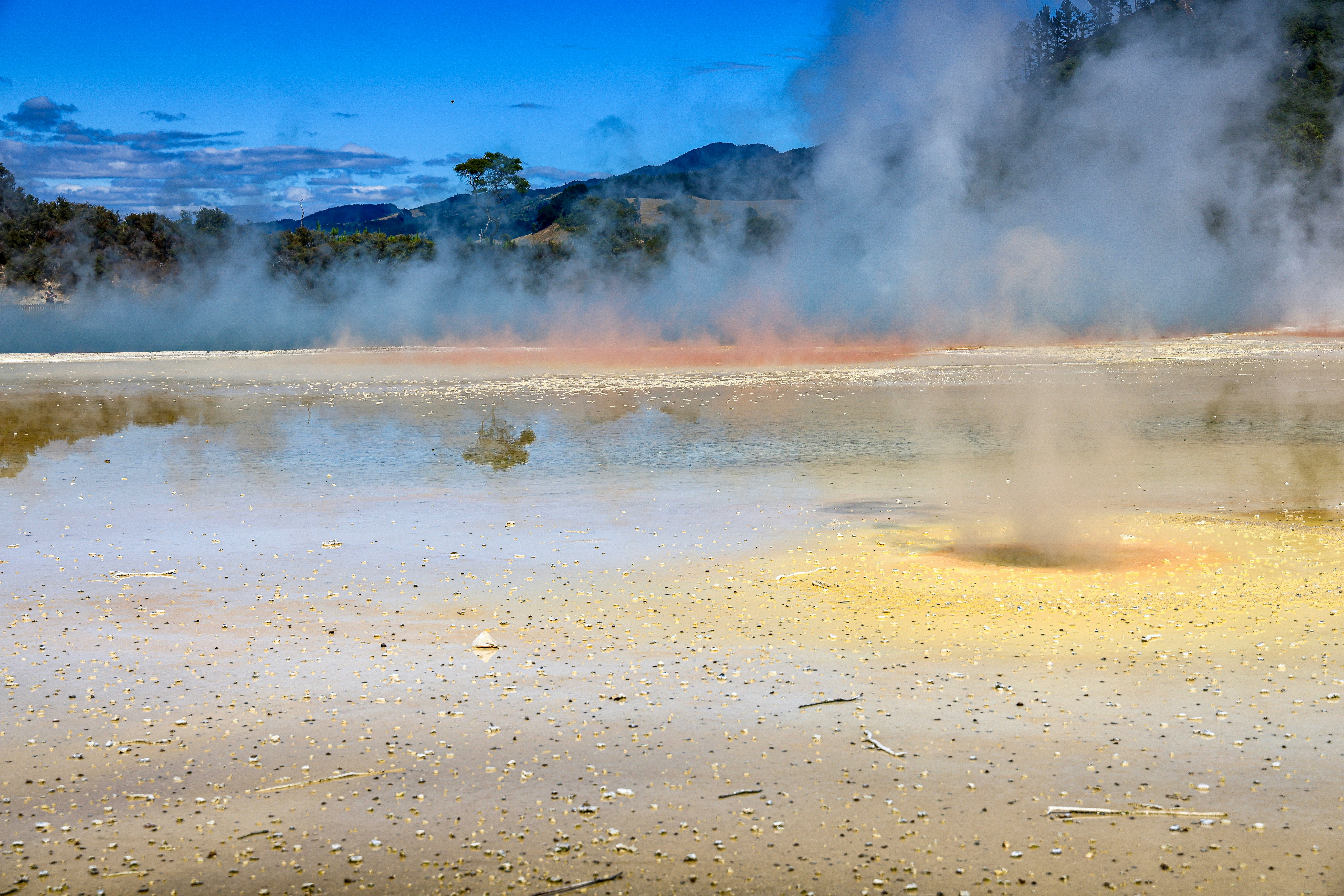 Photo by maximilian_brand