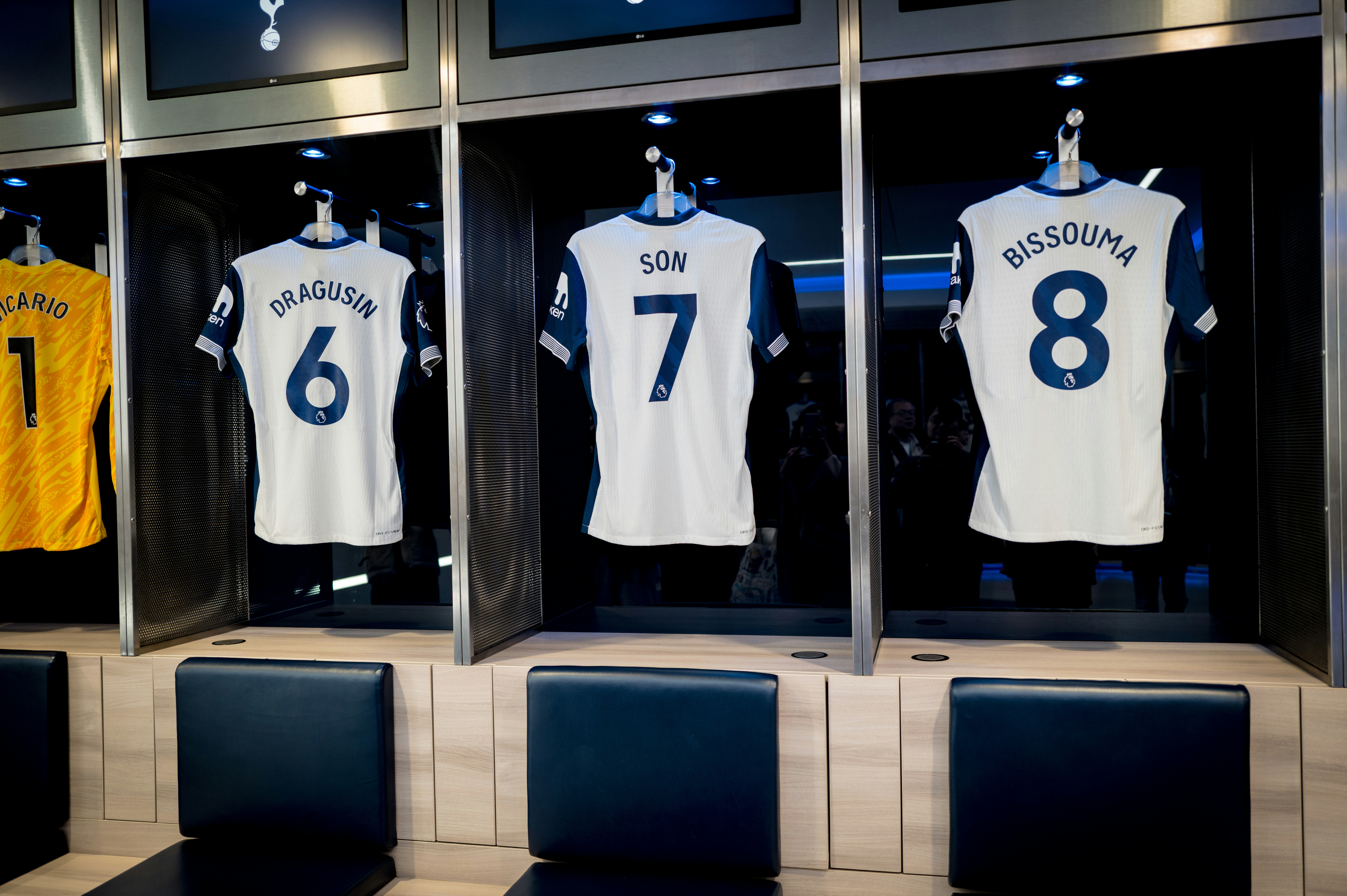 体育场景配图（资料示意）