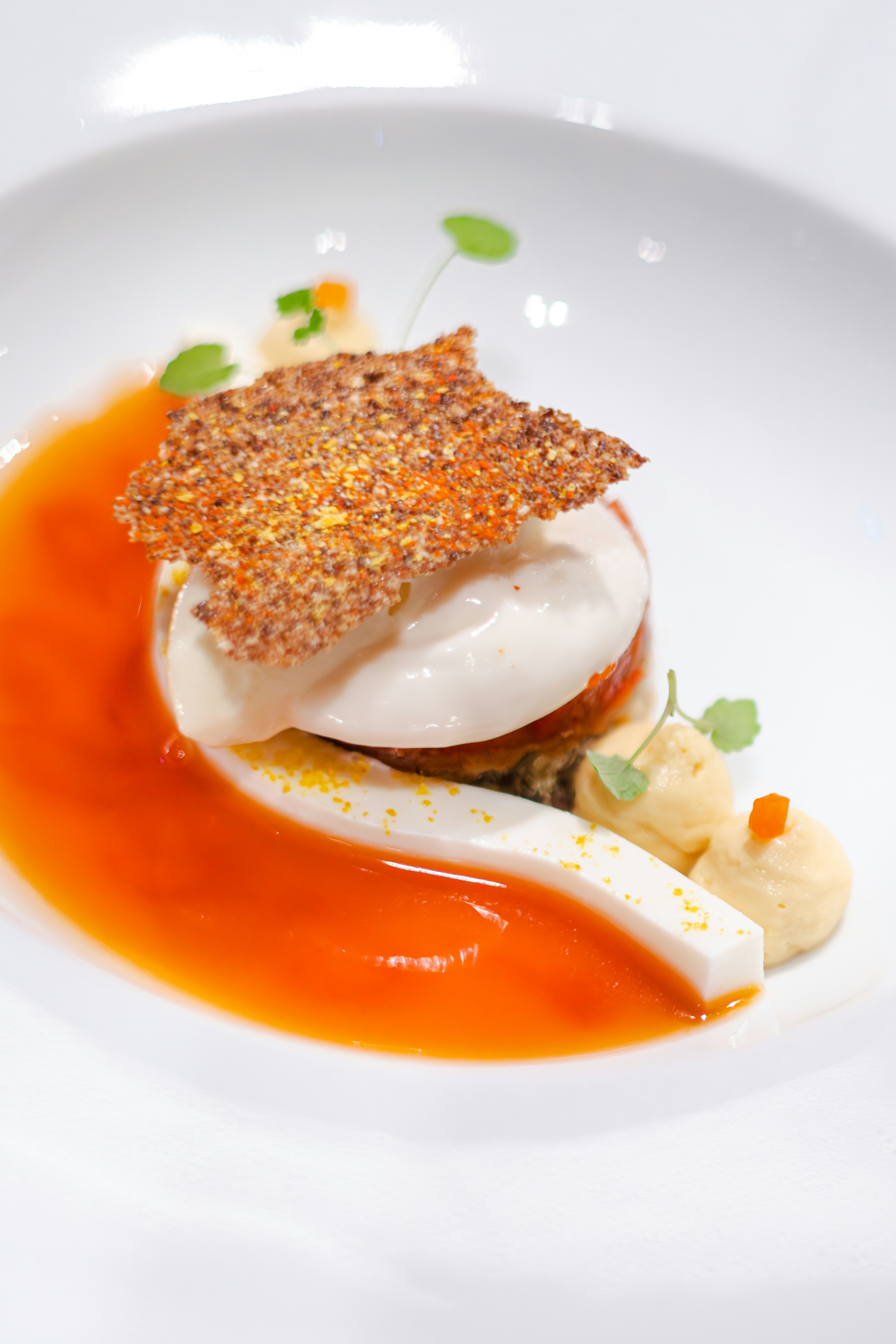 Photo by filipp_roman_photography