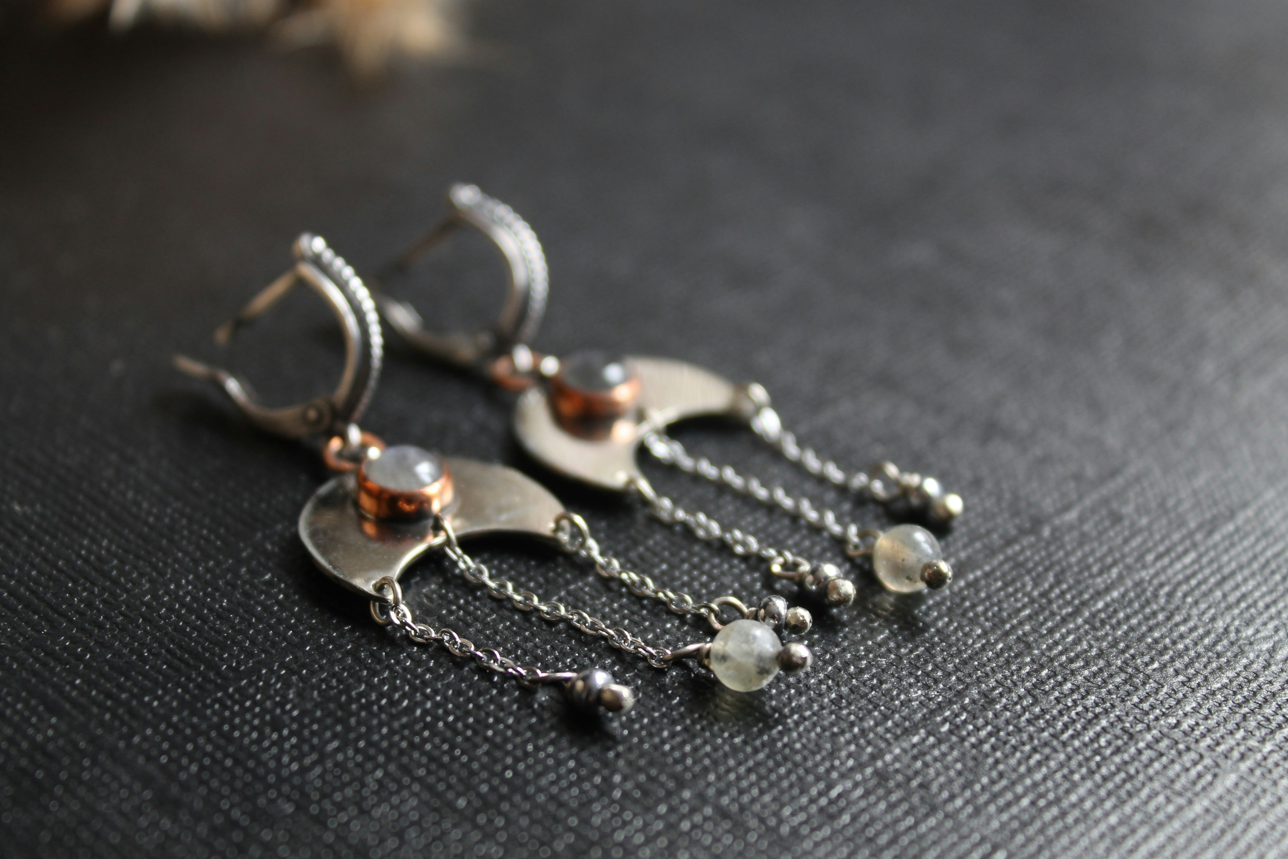 Photo by thehouseofthewitch