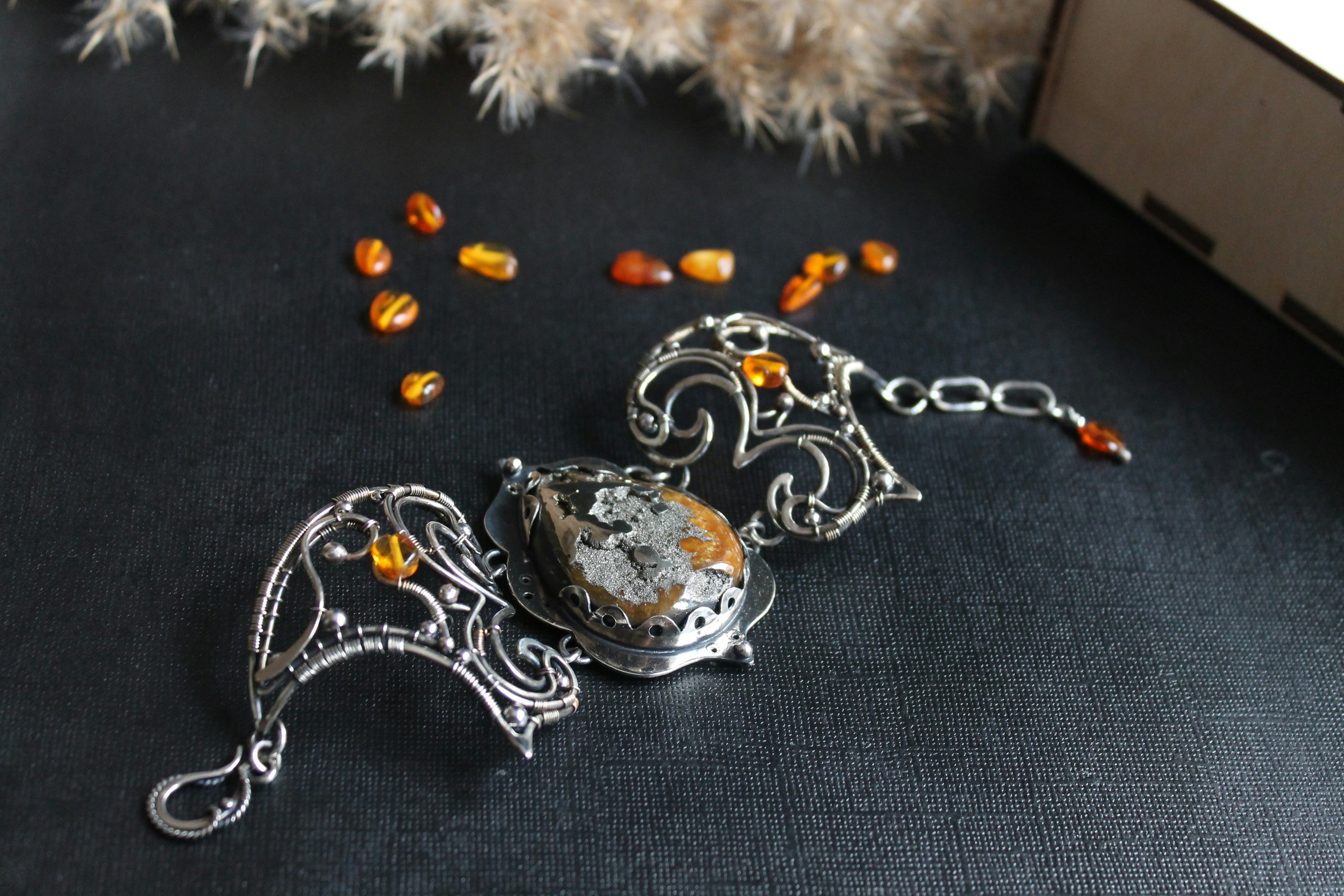 Photo by thehouseofthewitch