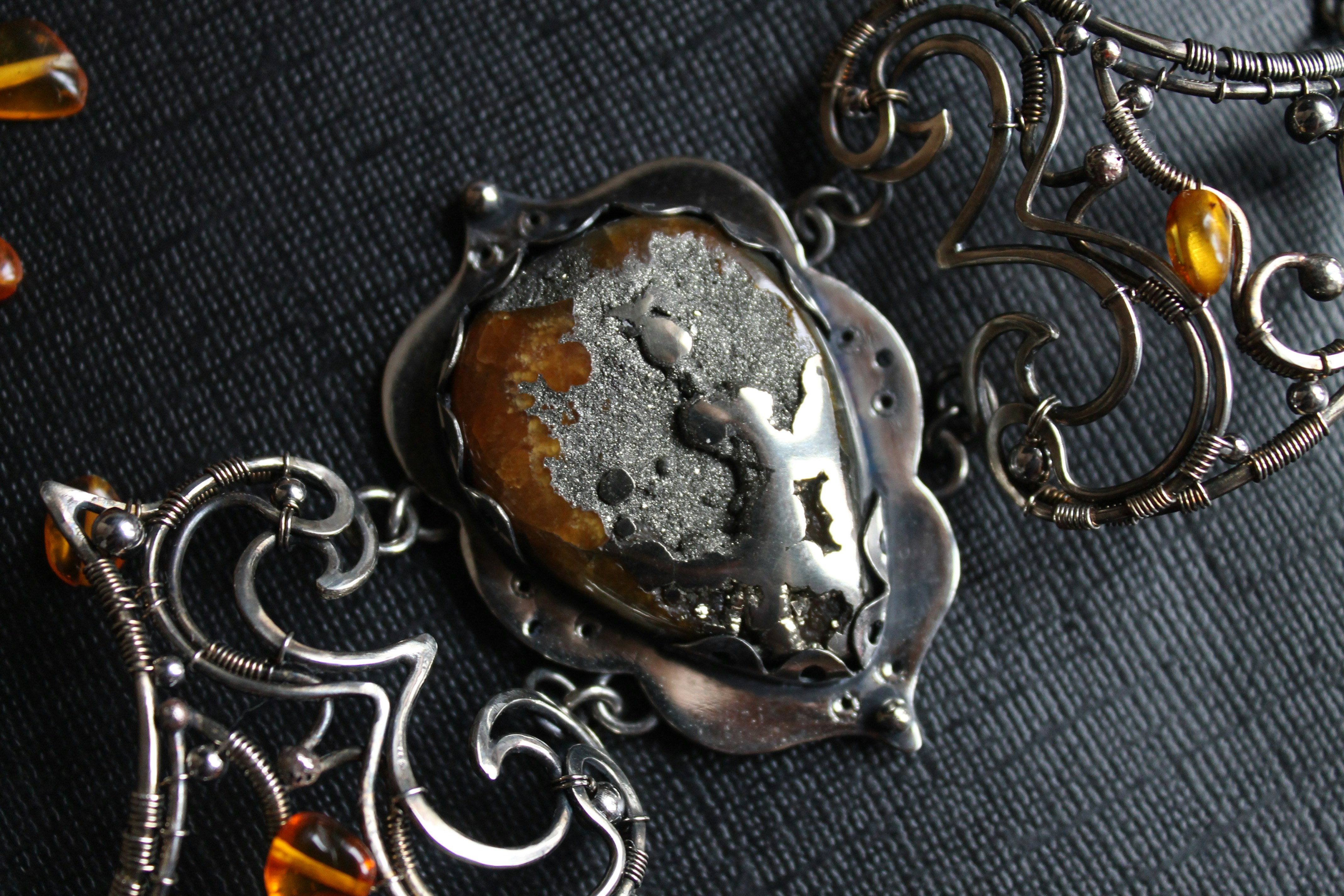 Photo by thehouseofthewitch