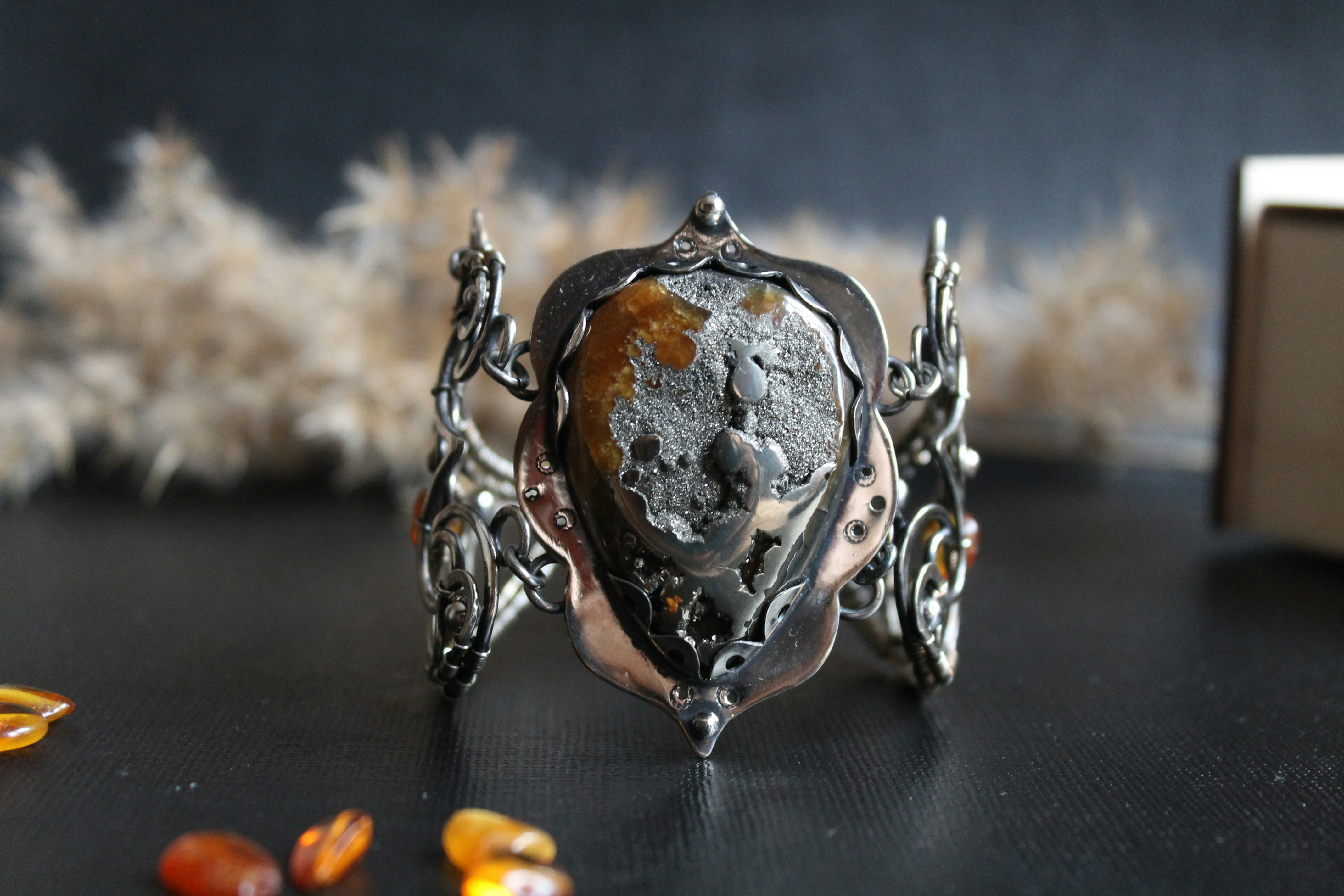 Photo by thehouseofthewitch