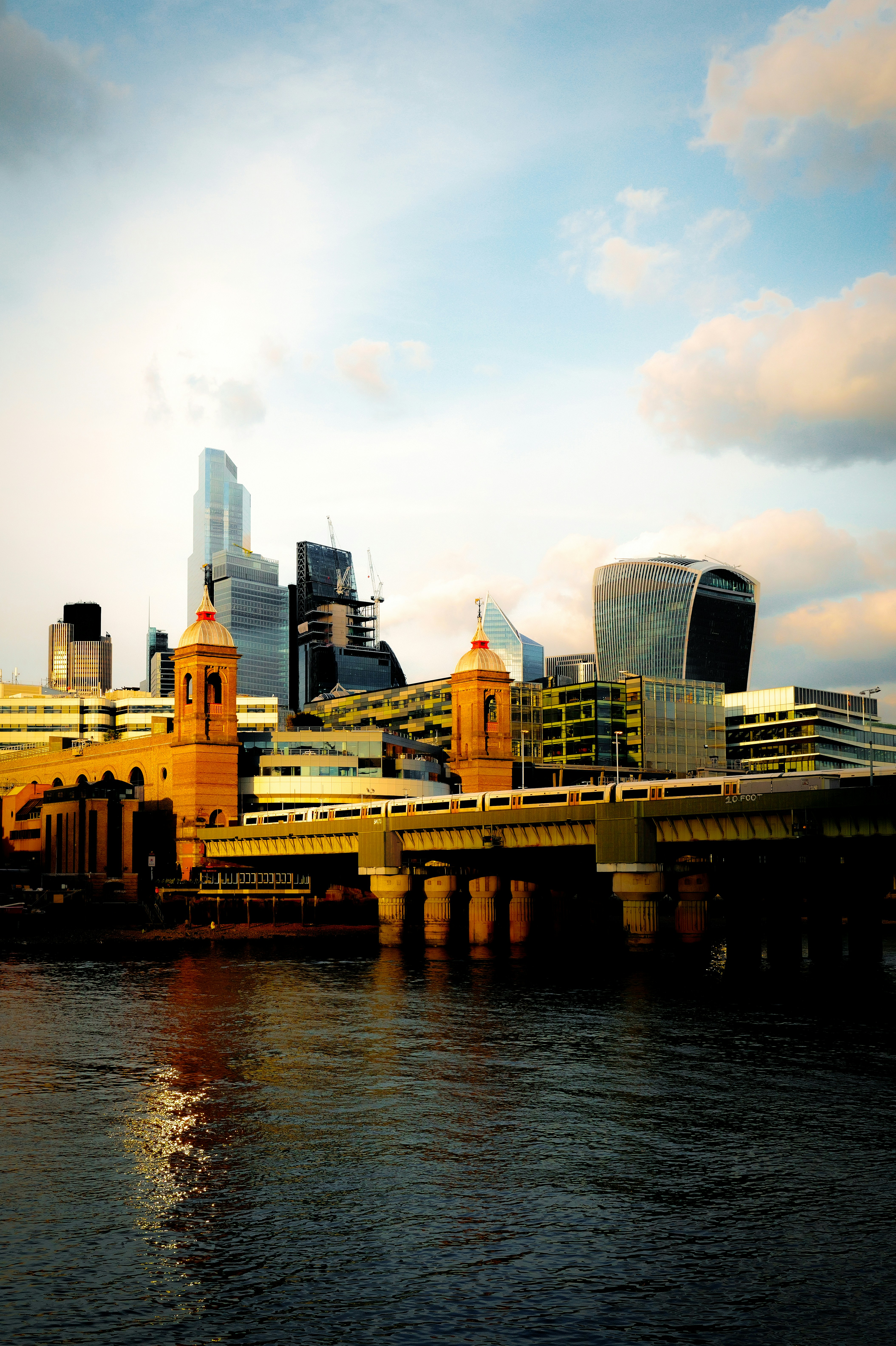 Photo by framethestreets