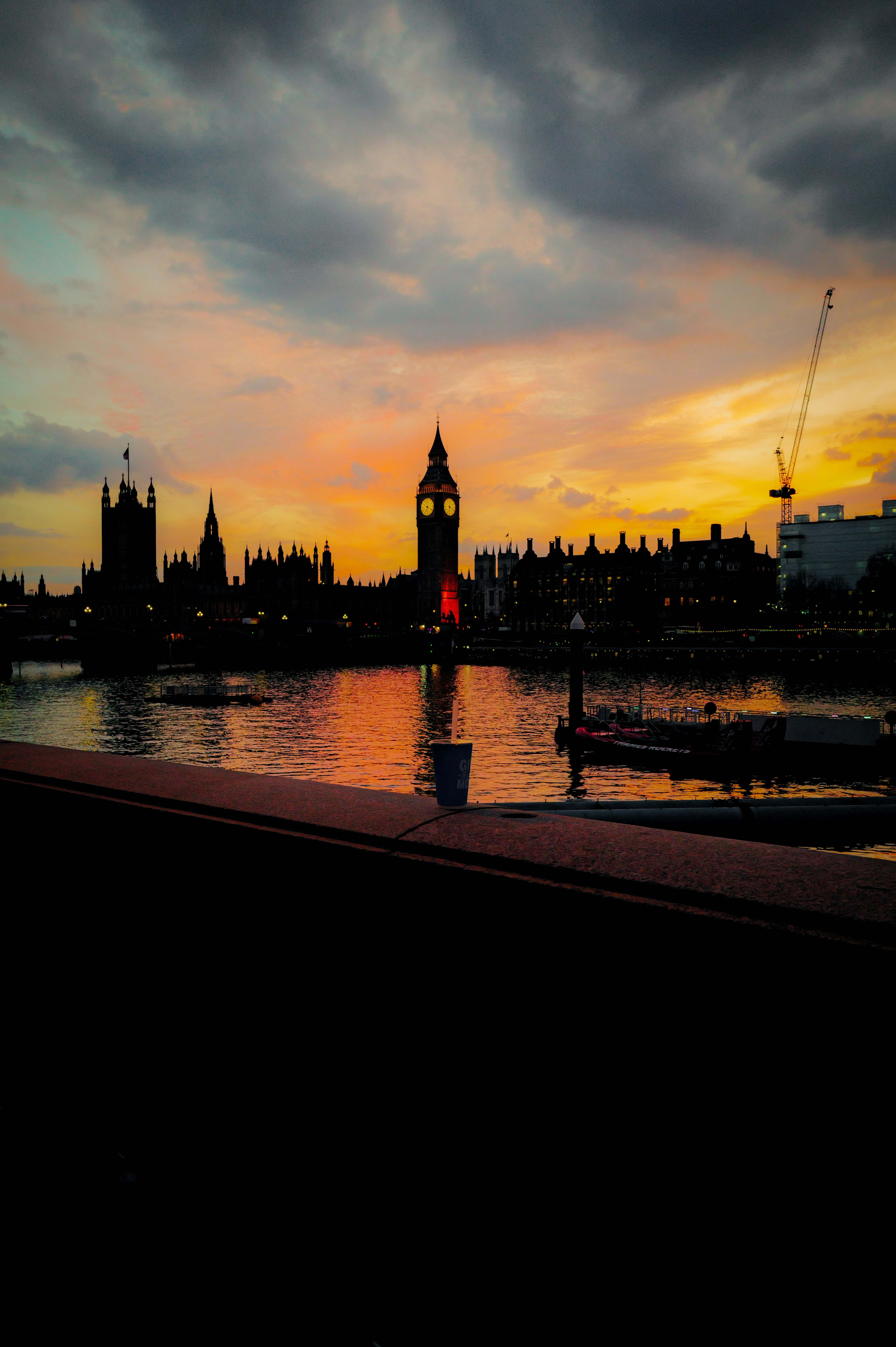 Photo by framethestreets