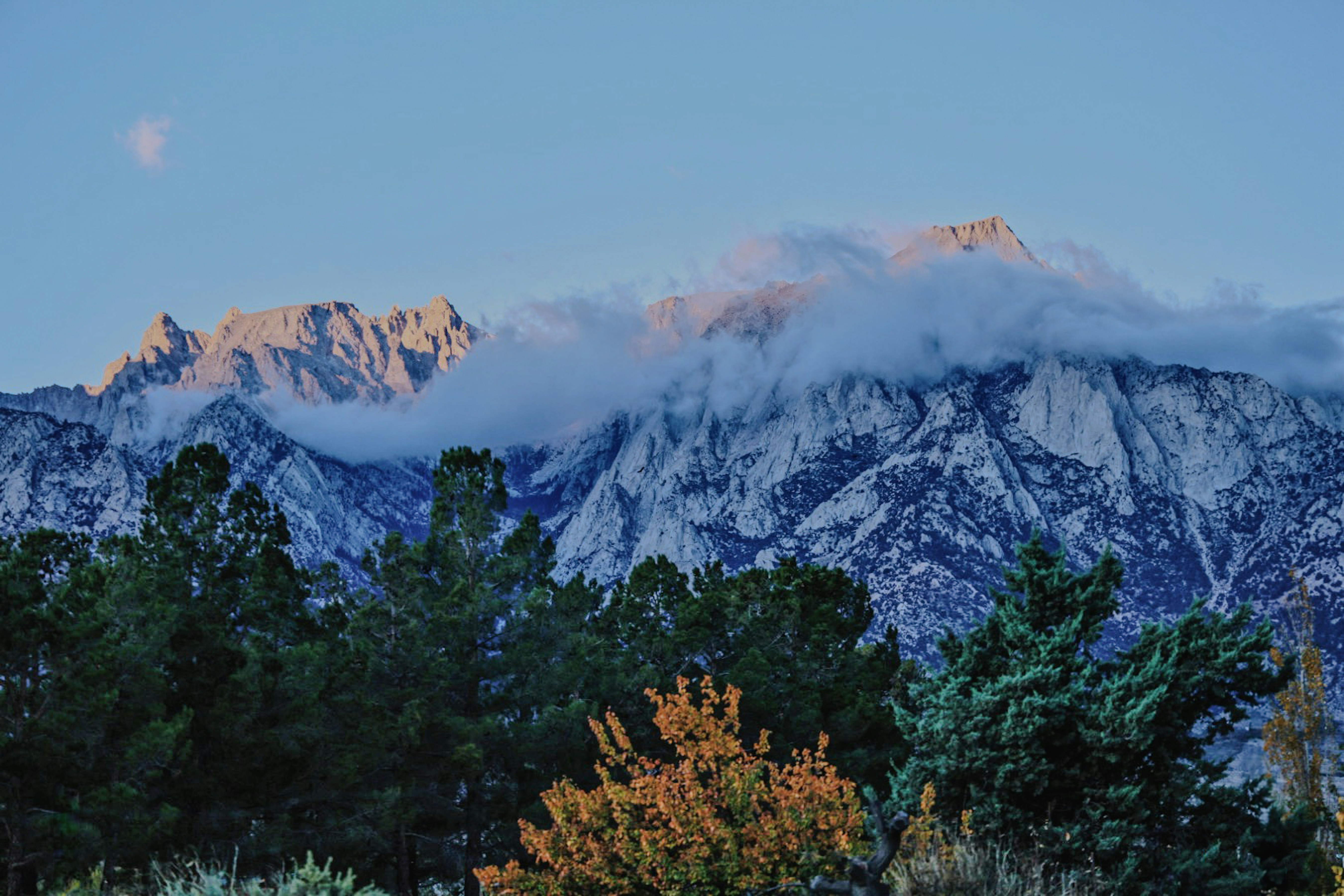 Photo by michael_ditmar