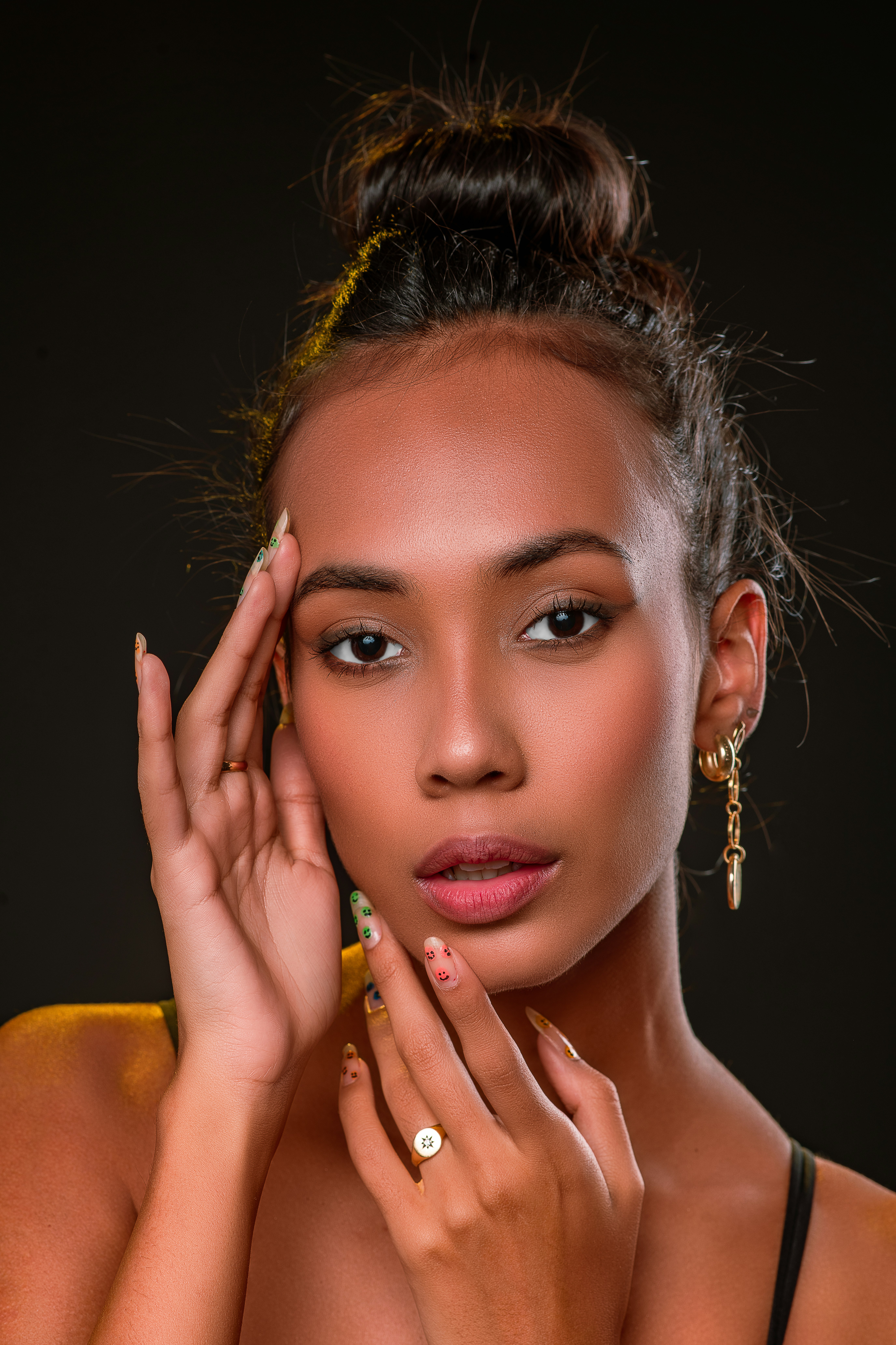 Photo by elegantpixel01